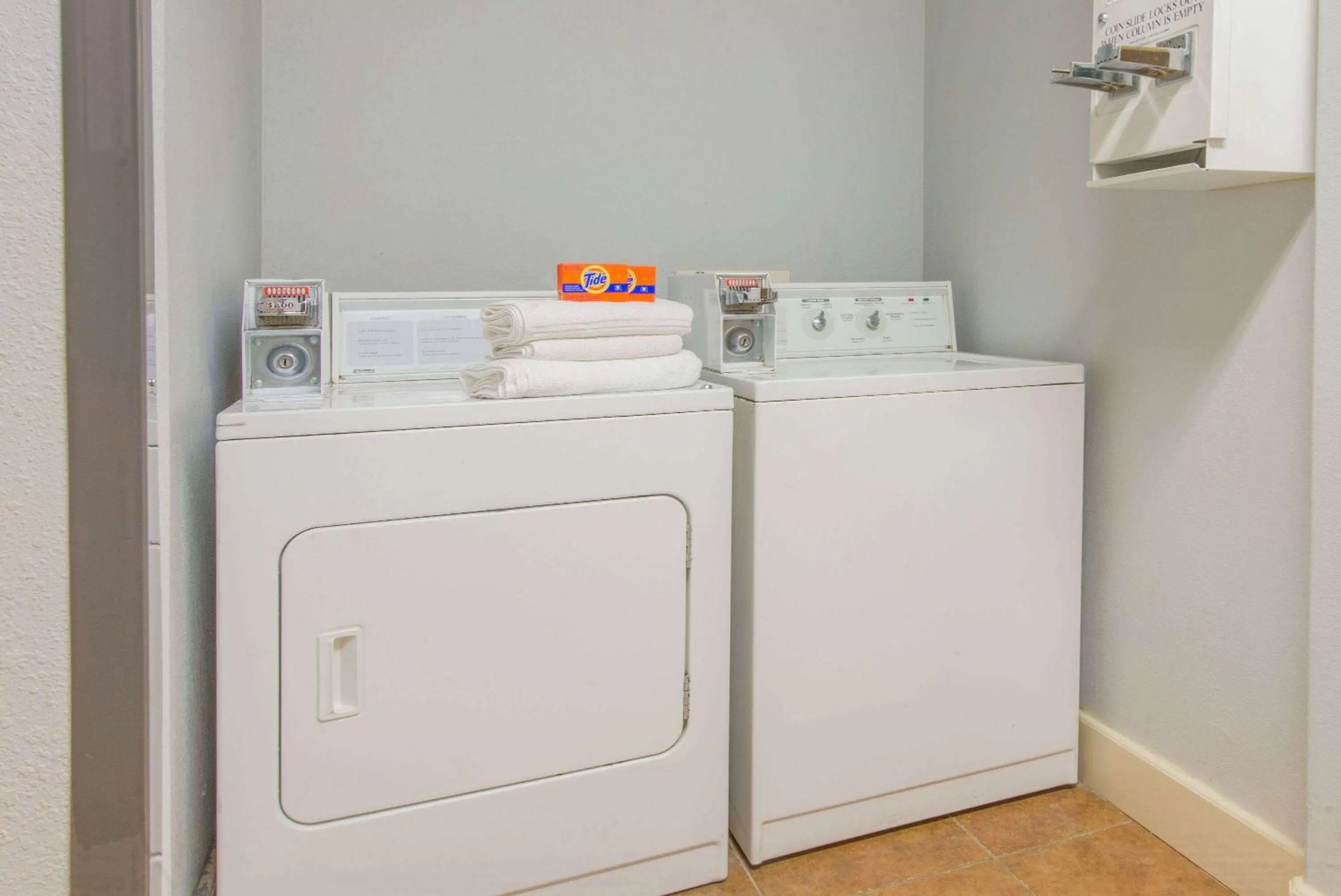 Other in Super 8 by Wyndham Lake Charles/Sulphur