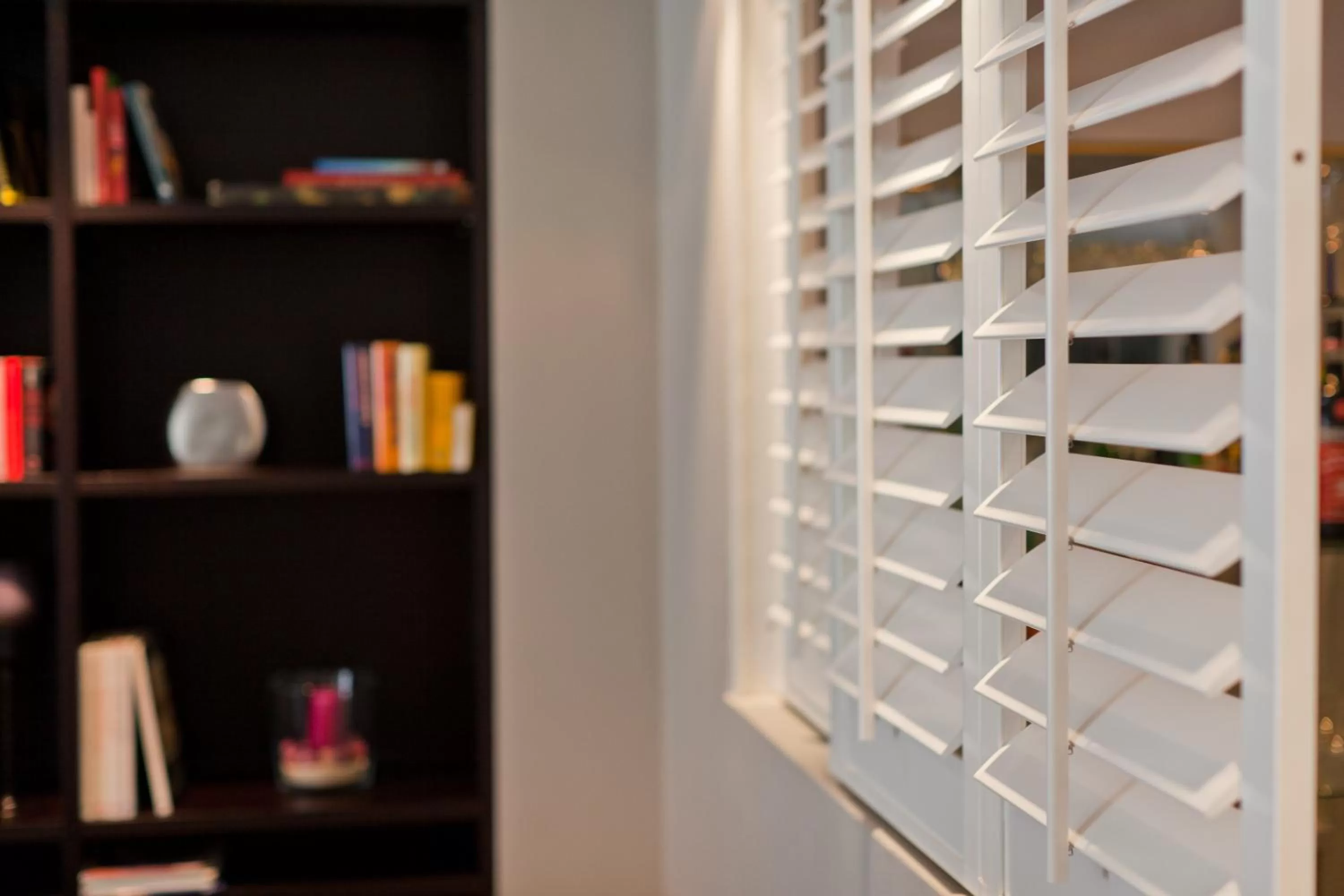 Decorative detail in Hotel Wetterstein