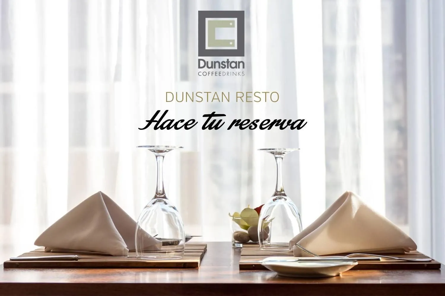 Restaurant/places to eat in Herradura Hotel Suites