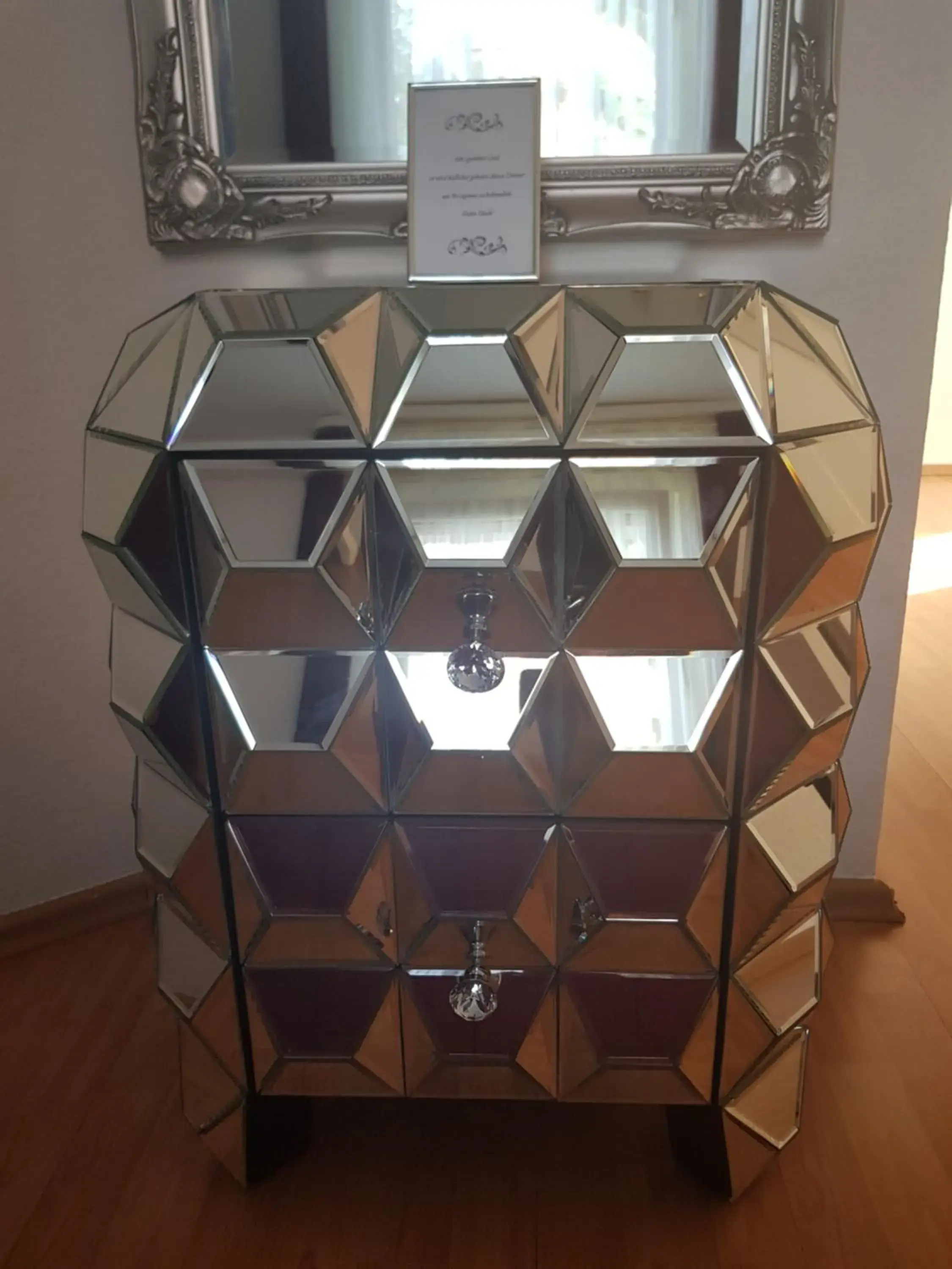 Hotel Hölscher Hotel Hölscher