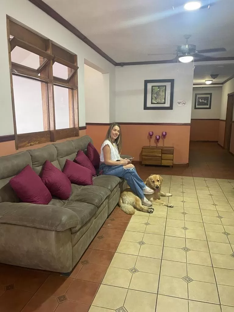 Boutique Hotel Calle 20