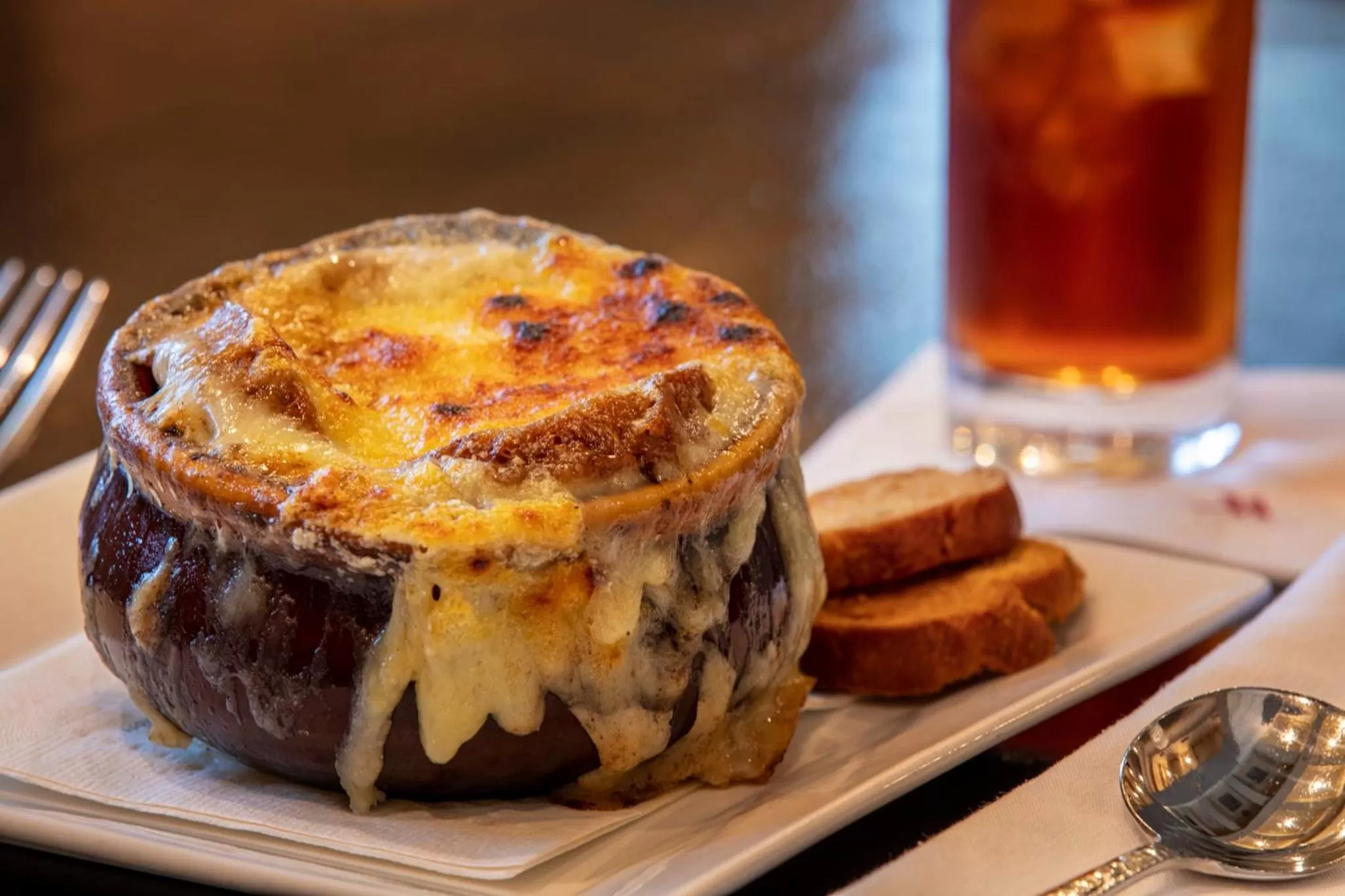 Restaurant/places to eat in Beachside Resort & Residences