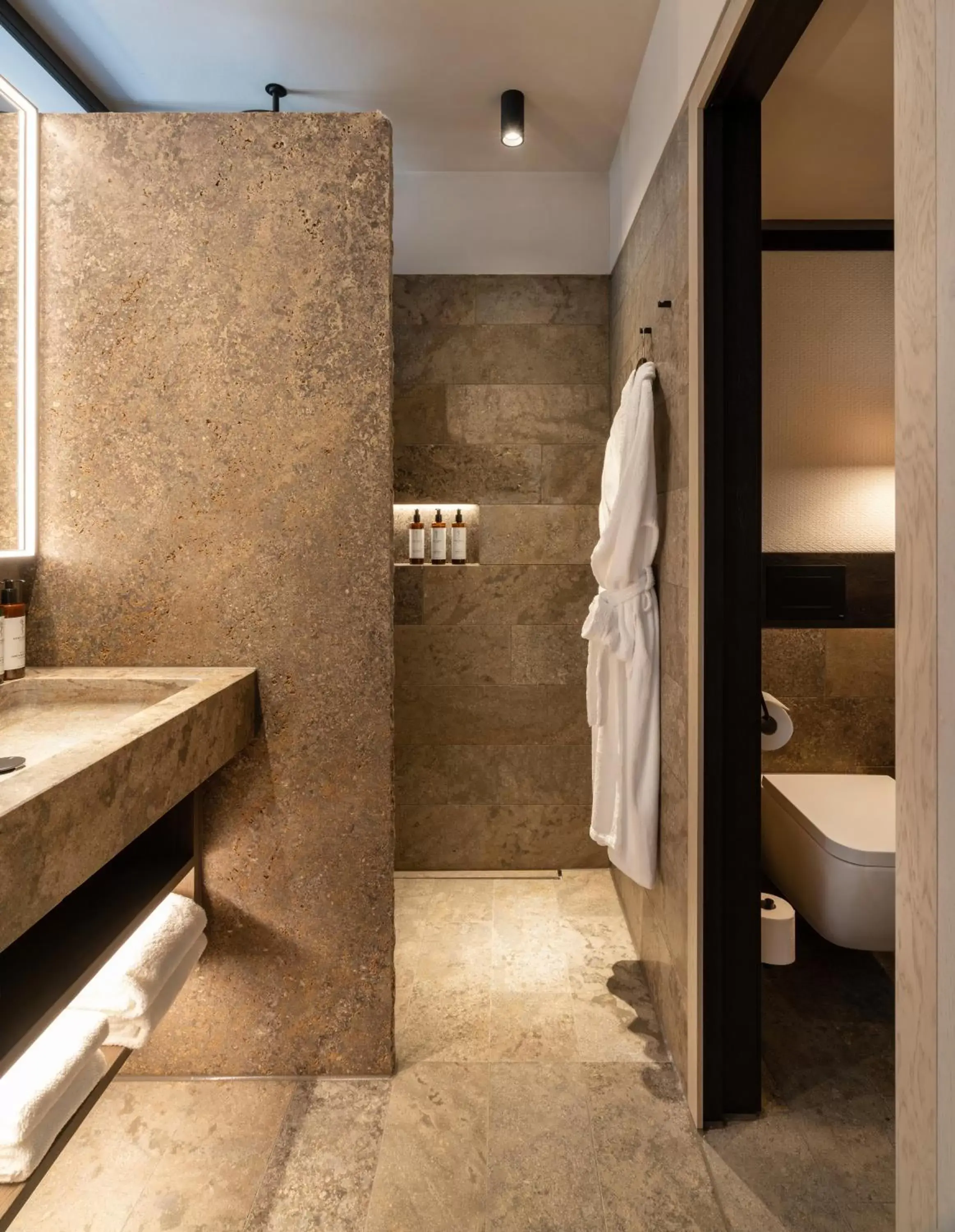 Comfort Double Room - single occupancy in Parkhotel Egerner Höfe Comfort Double Room - single occupancy in Parkhotel Egerner Höfe