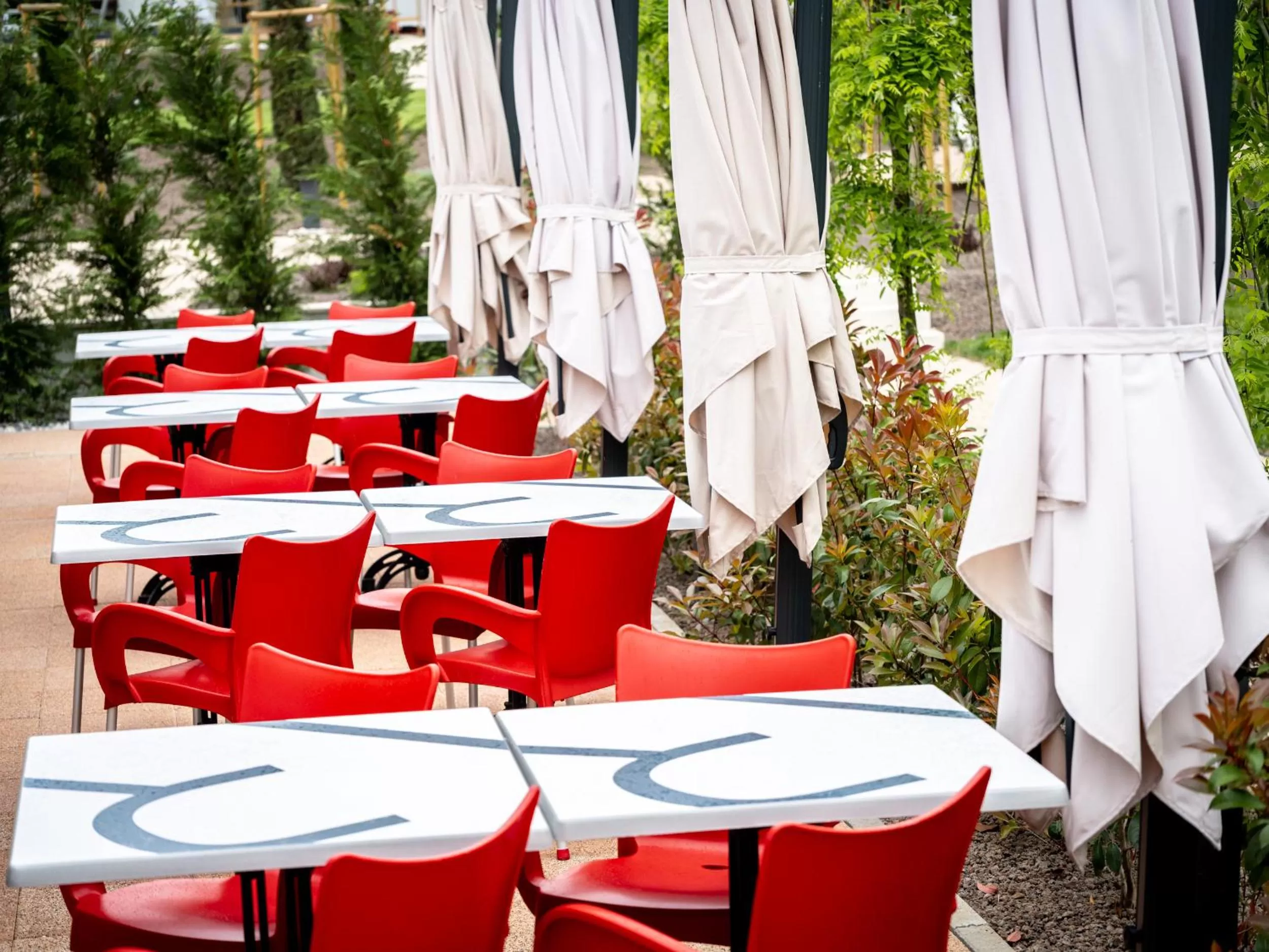 Other in Hotel Villa Rosetta