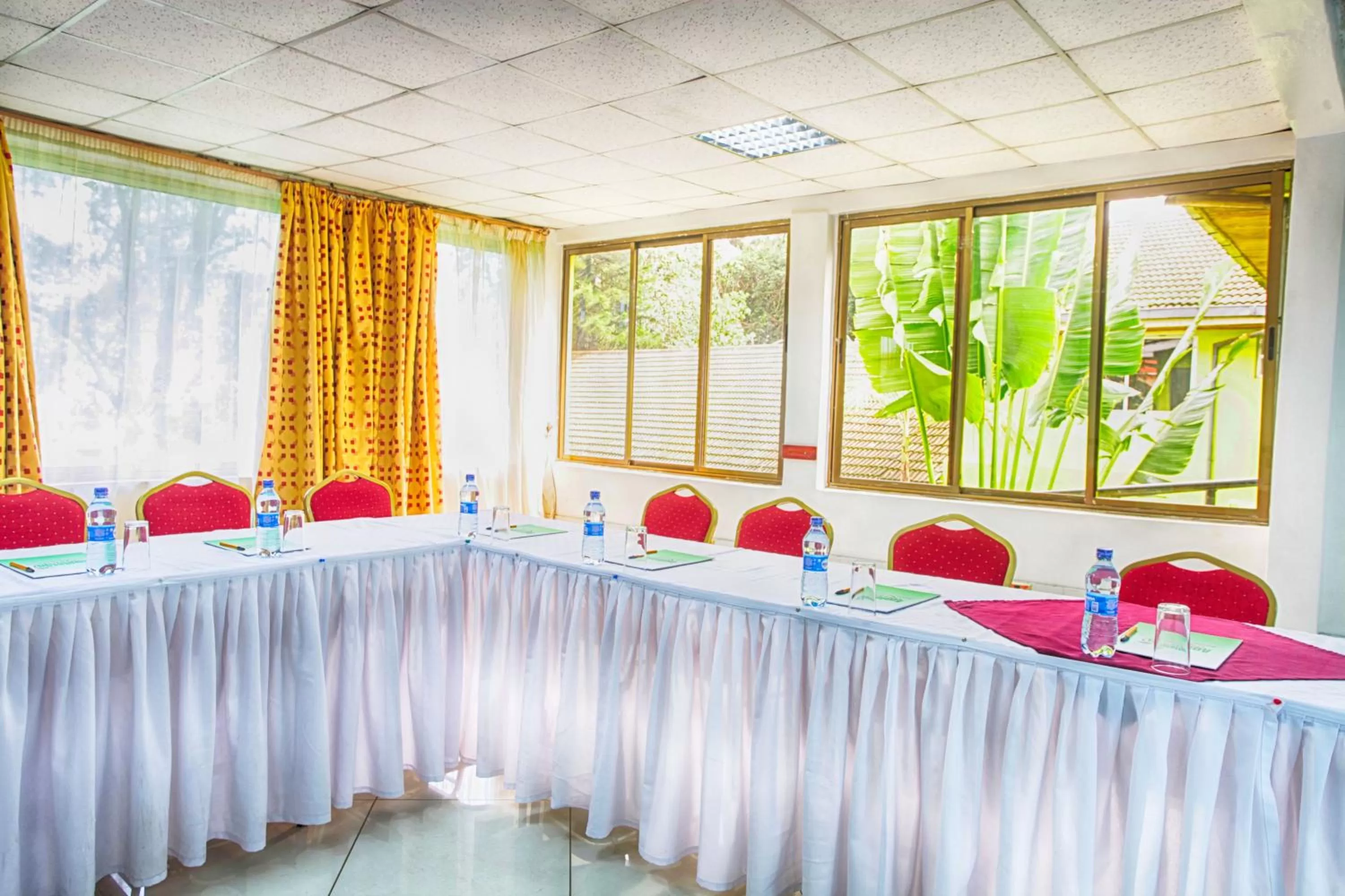 Other in Appleton Resort