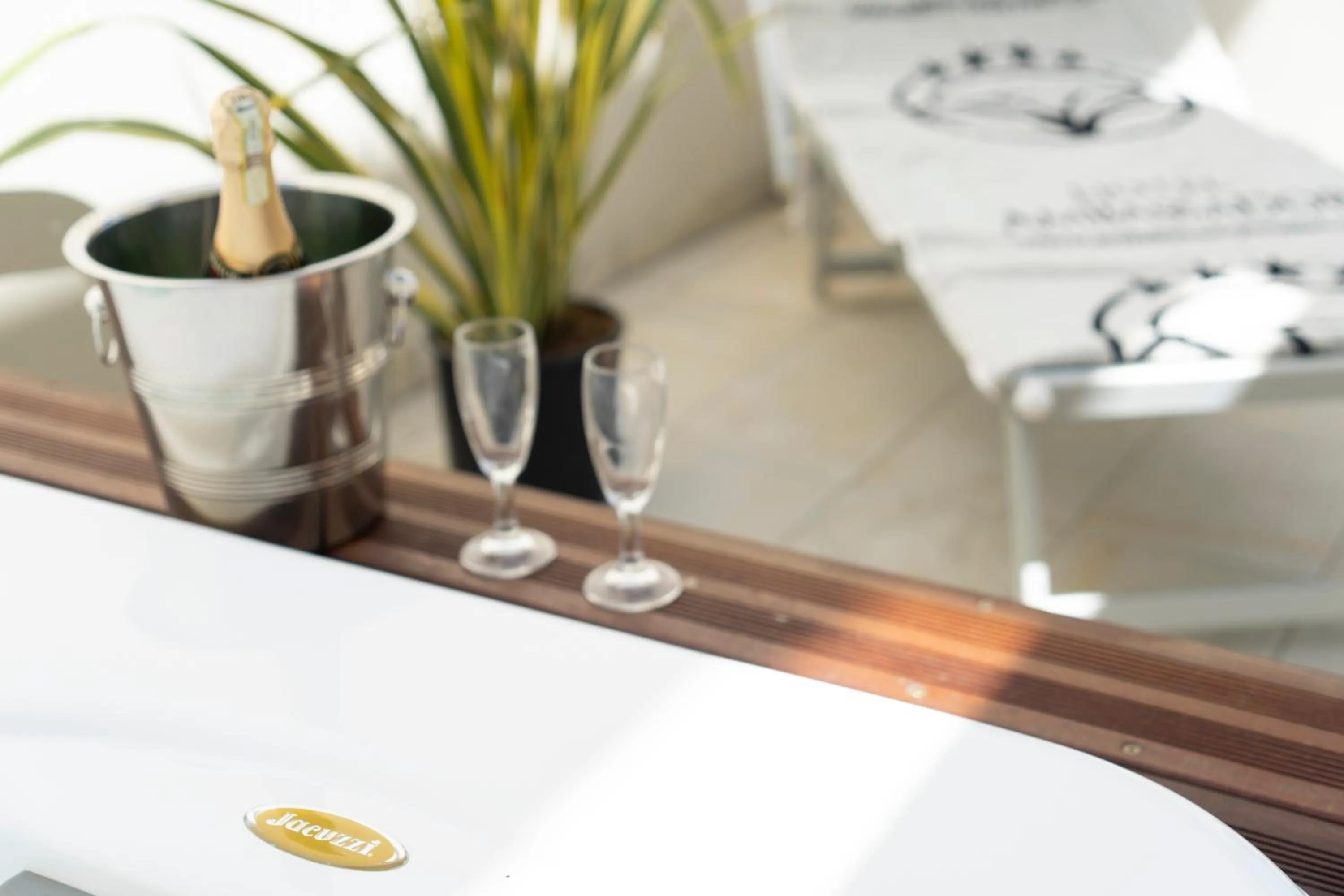 Other in Hotel Ambassador