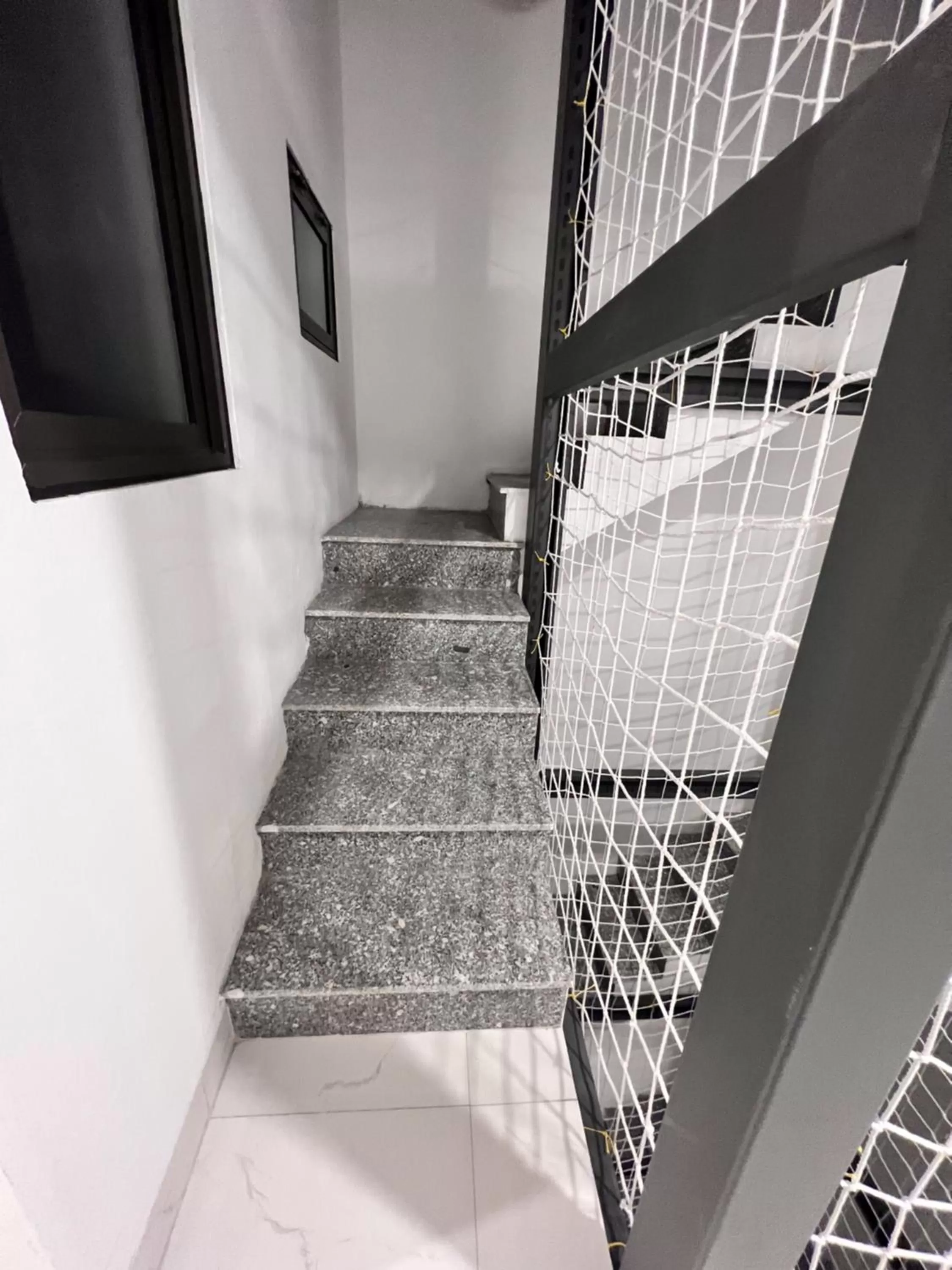 Area and facilities in An Nam Corner- Thanh Yen