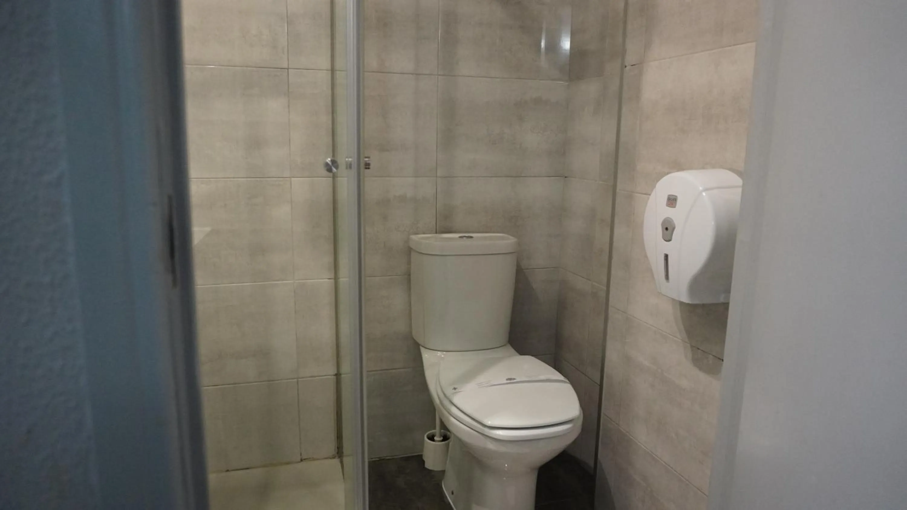 Hotel Senhor de Matosinhos