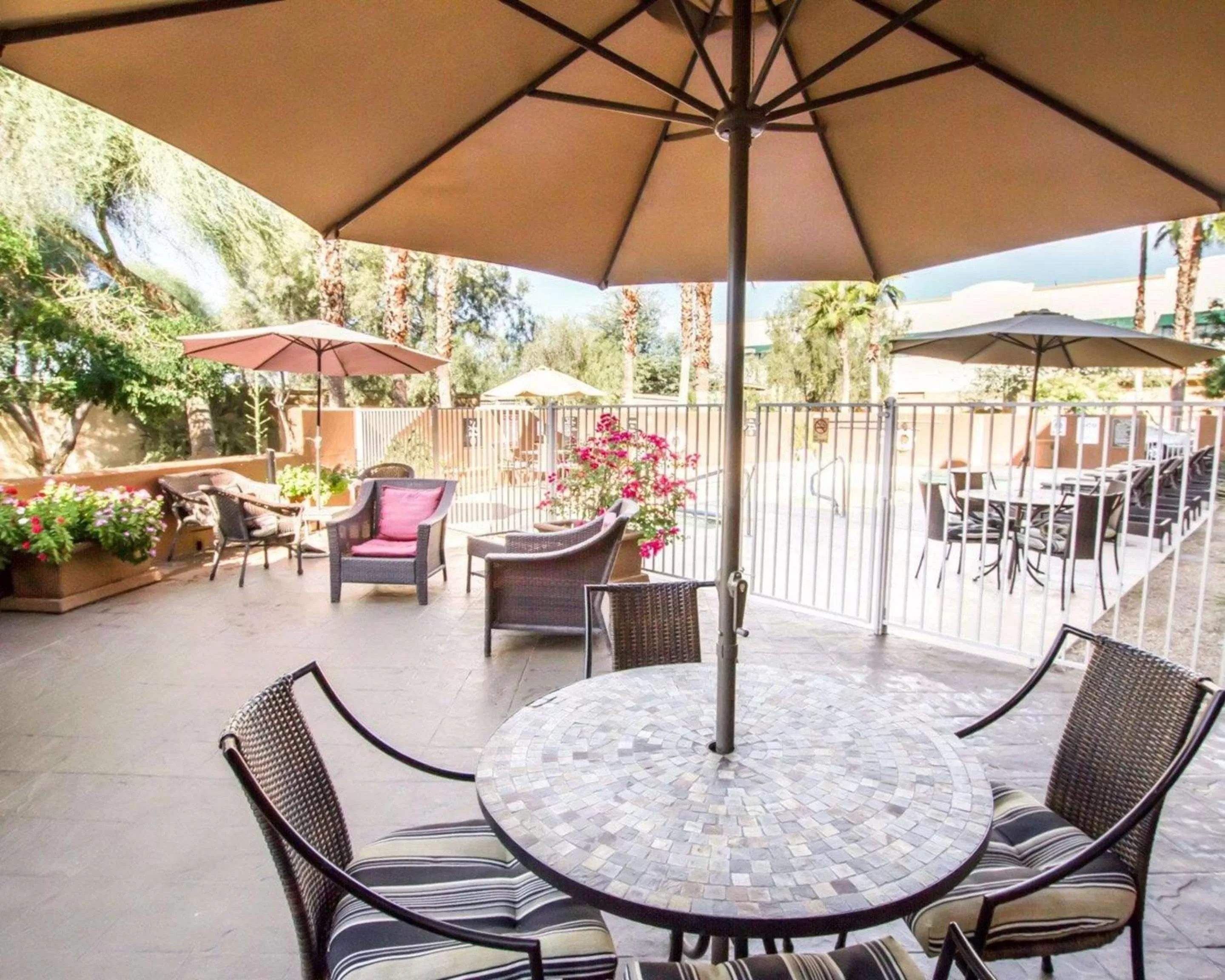 Other in Sleep Inn North Scottsdale near Mayo Clinic