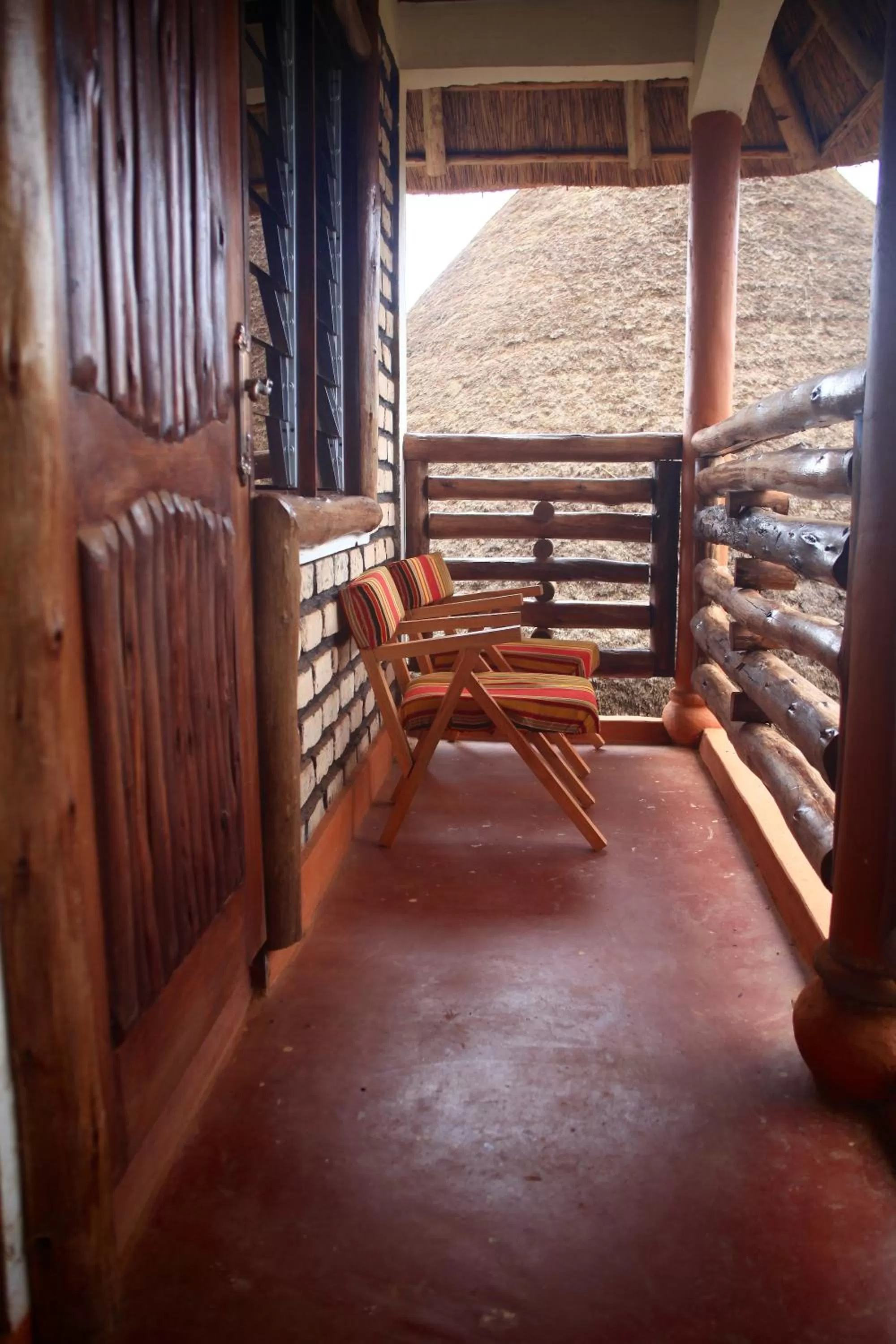 Elite Backpackers Services