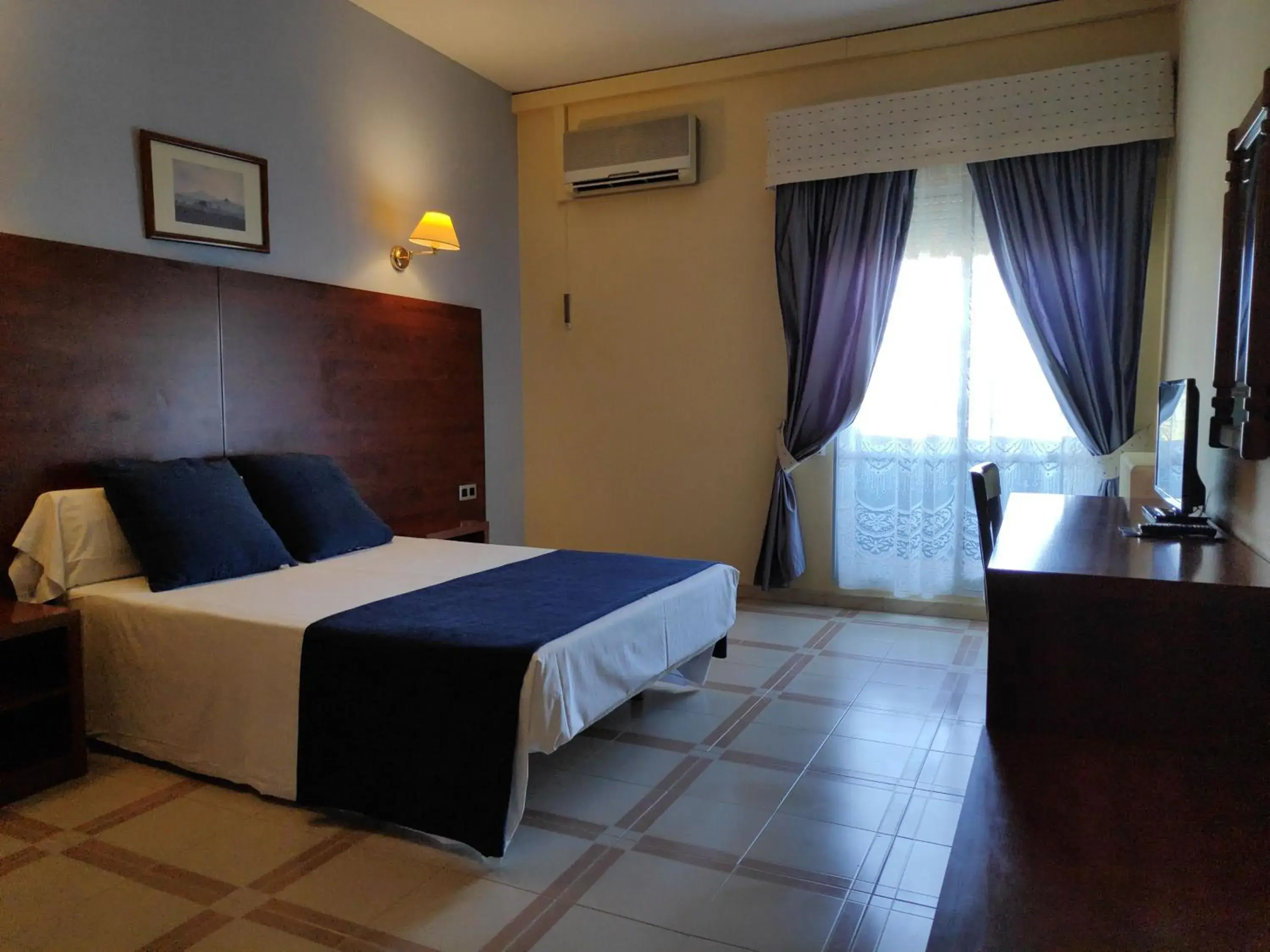 Hotel Perú by Bossh! Hotels Hotel Perú by Bossh! Hotels