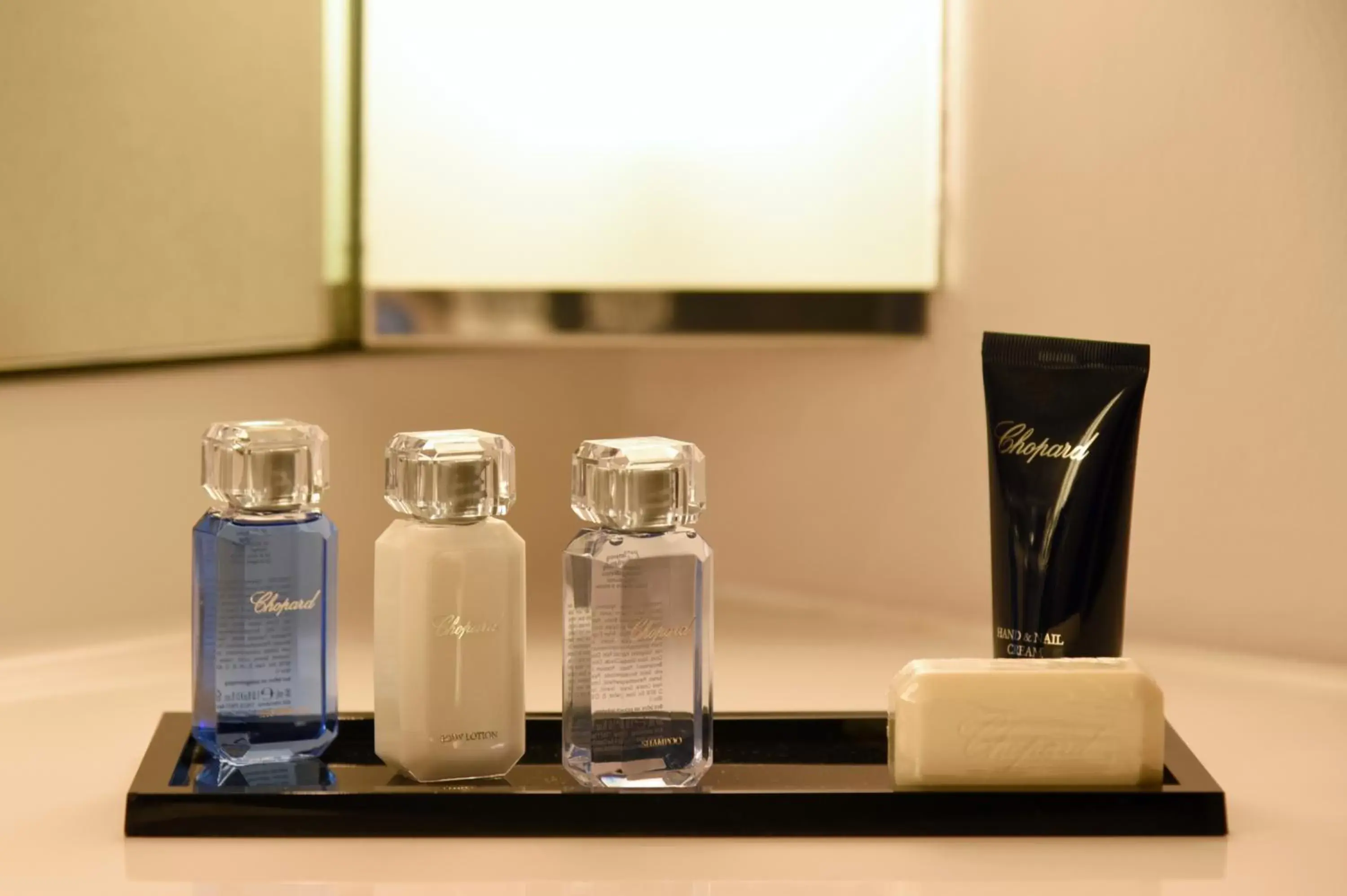 Family Room in ACHAT Hotel Karlsruhe City Family Room in ACHAT Hotel Karlsruhe City