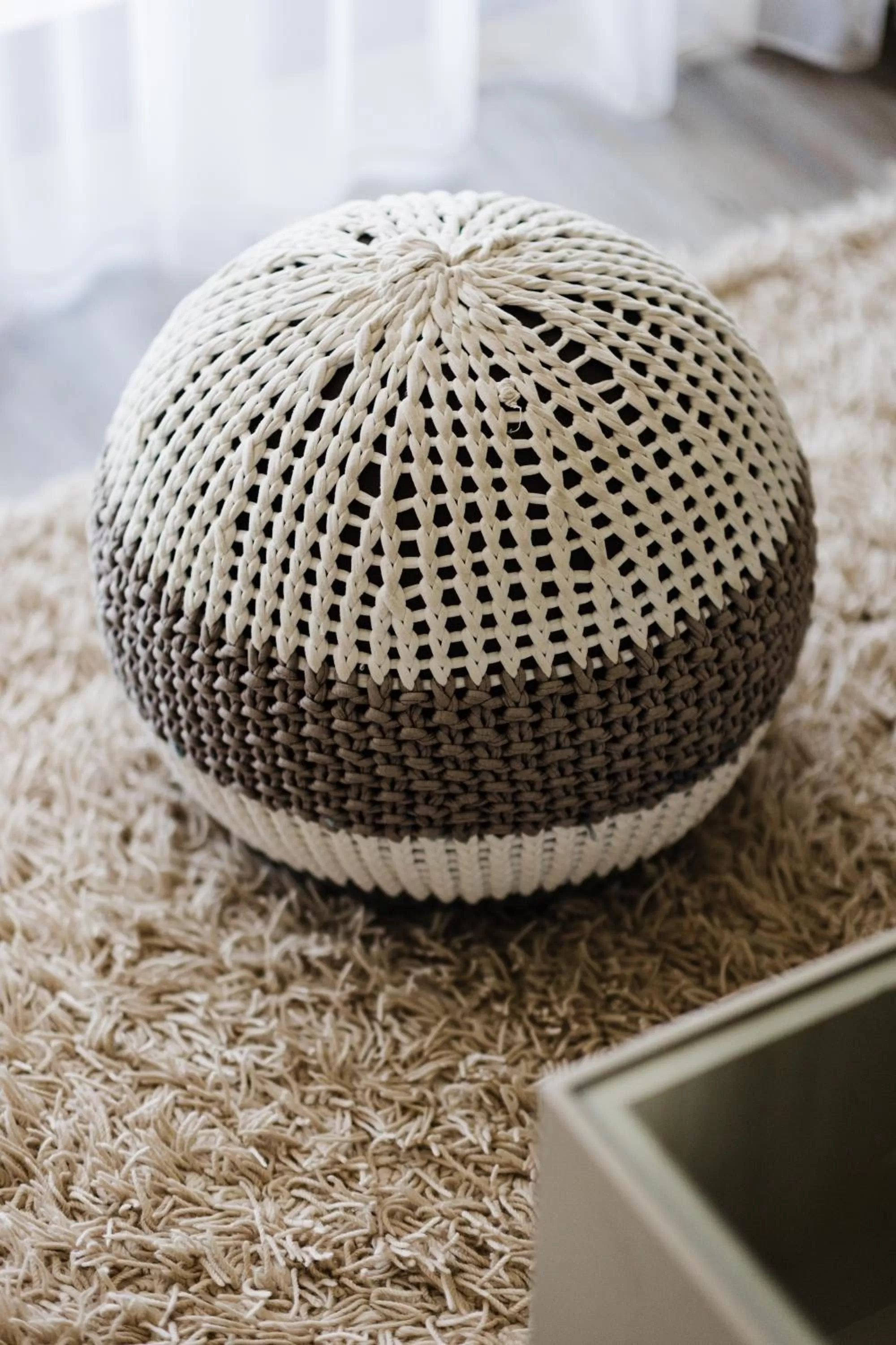 Decorative detail in Memmo Baleeira - Design Hotels