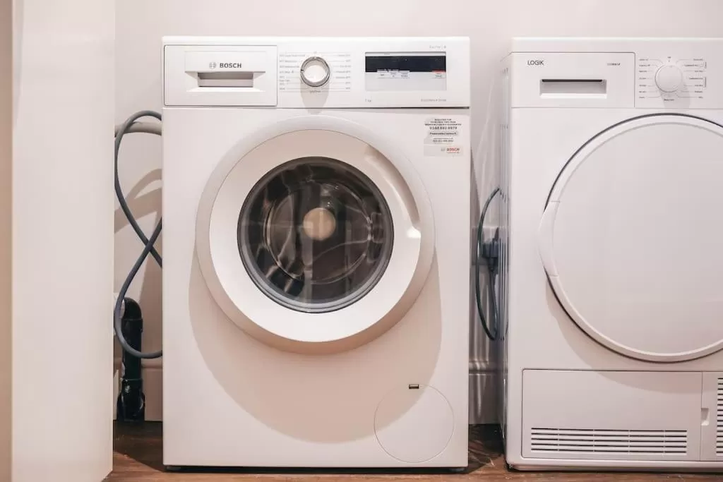 The Avonmore Olympia