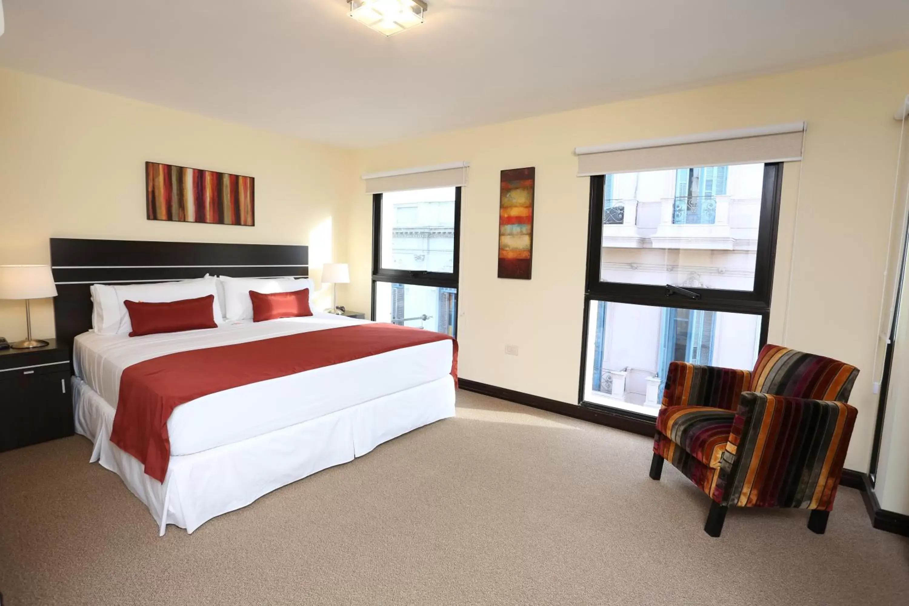 Puerto Mercado Hotel Puerto Mercado Hotel