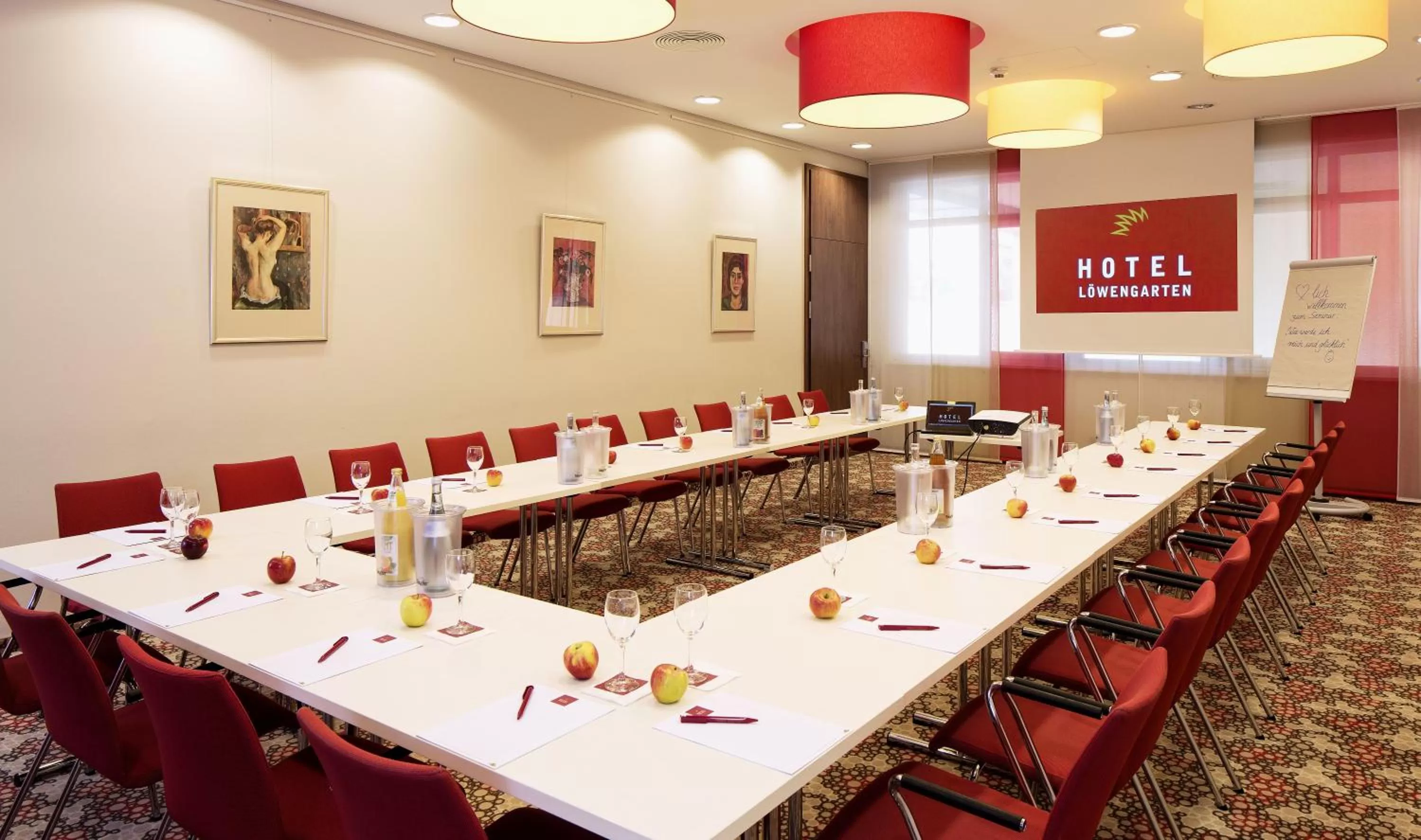 Other in Hotel Löwengarten