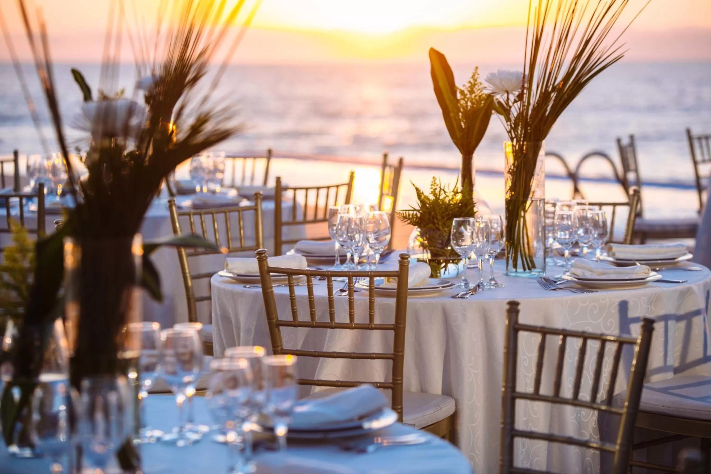 Balcony/Terrace, Restaurant/Places to Eat in Hotel Gavina Costa Mar