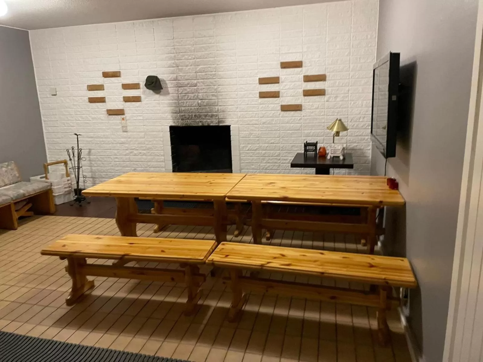 hotelli ravintola kurenkoski