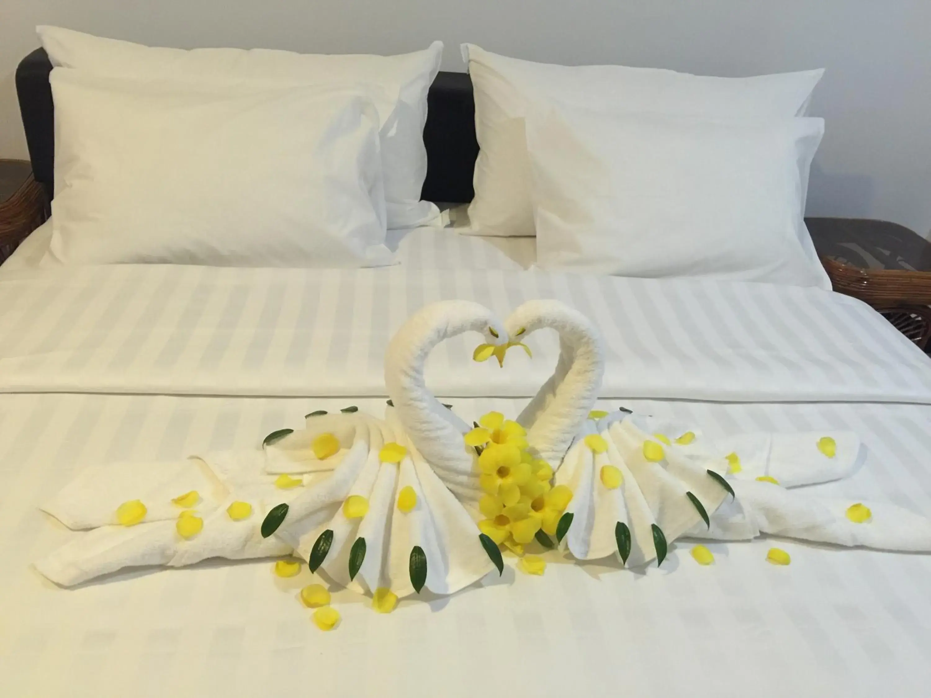 Superior Double Room in Sofinny Motel Superior Double Room in Sofinny Motel