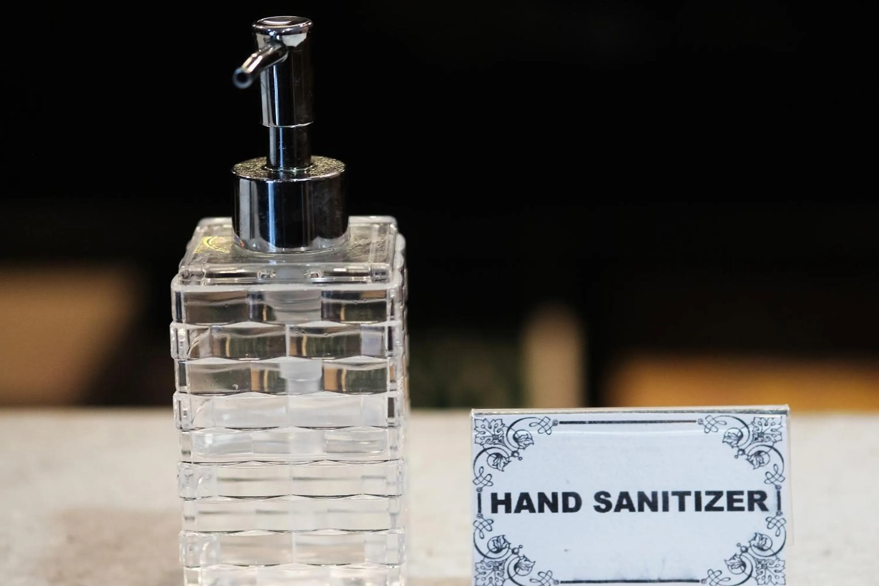 The BluEco Hotel SHA Plus