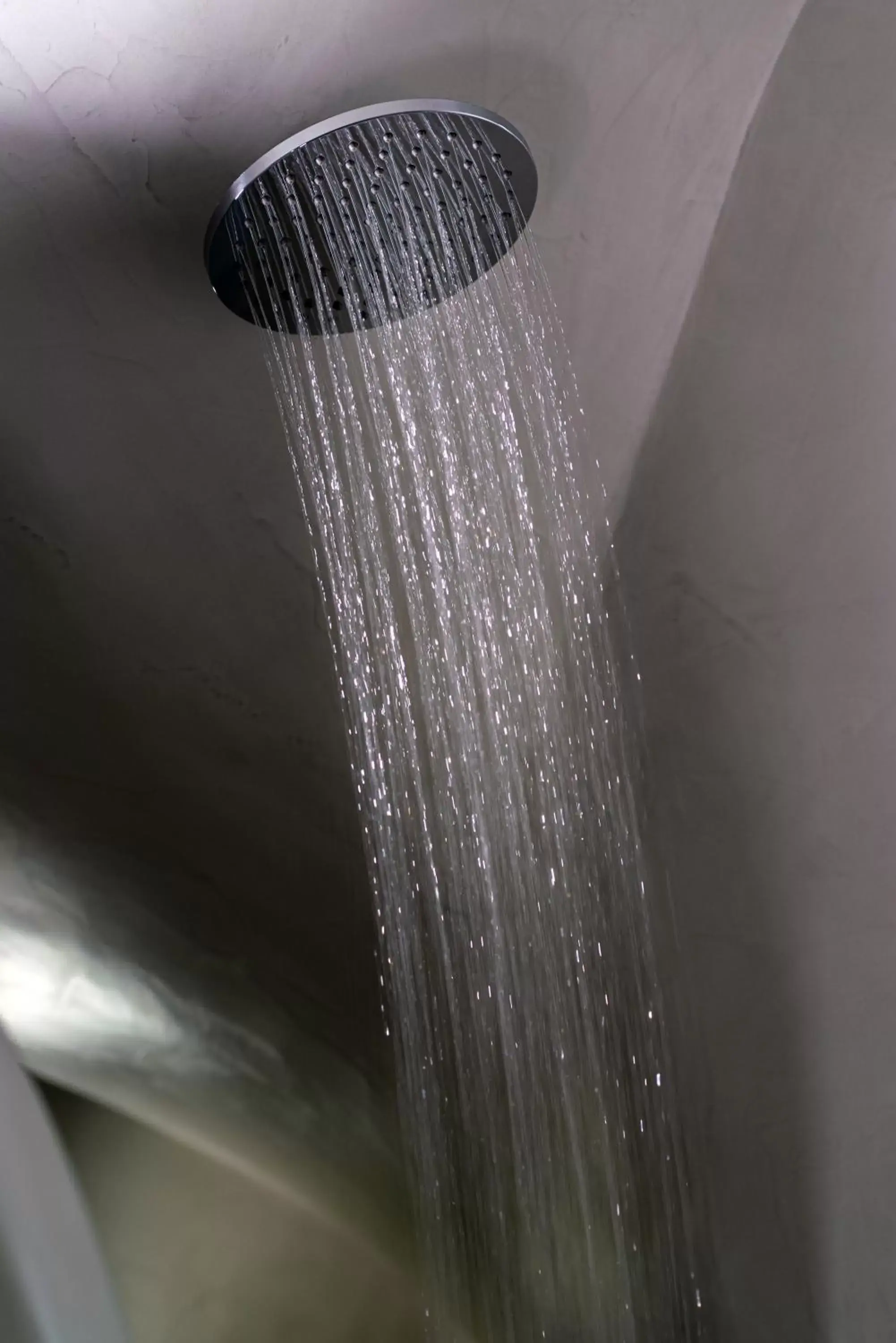 Sapphire Suite with Hot Tub and Caldera View in Adamant Suites Sapphire Suite with Hot Tub and Caldera View in Adamant Suites