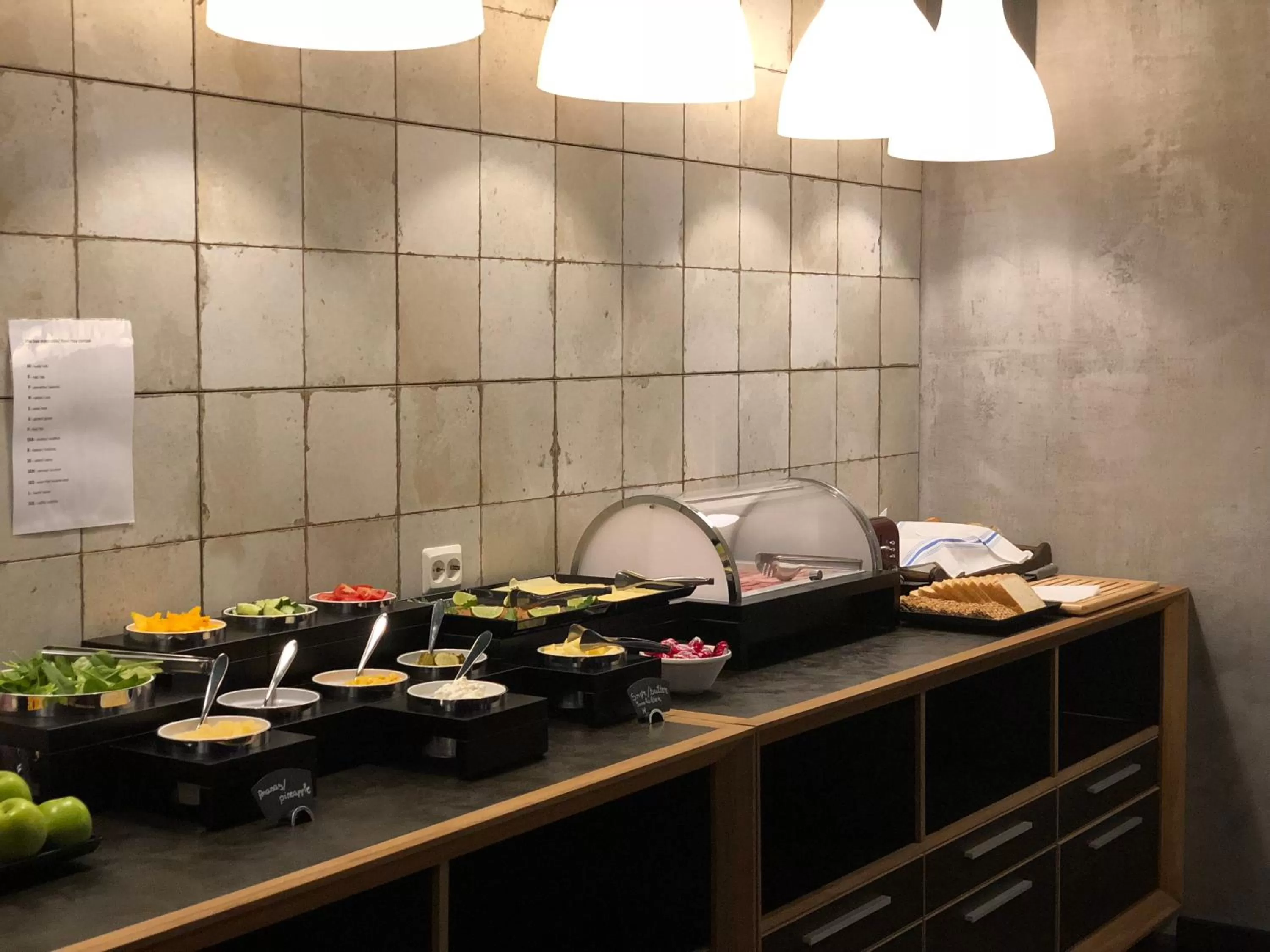 Arctic Boutique Hotel Northcape