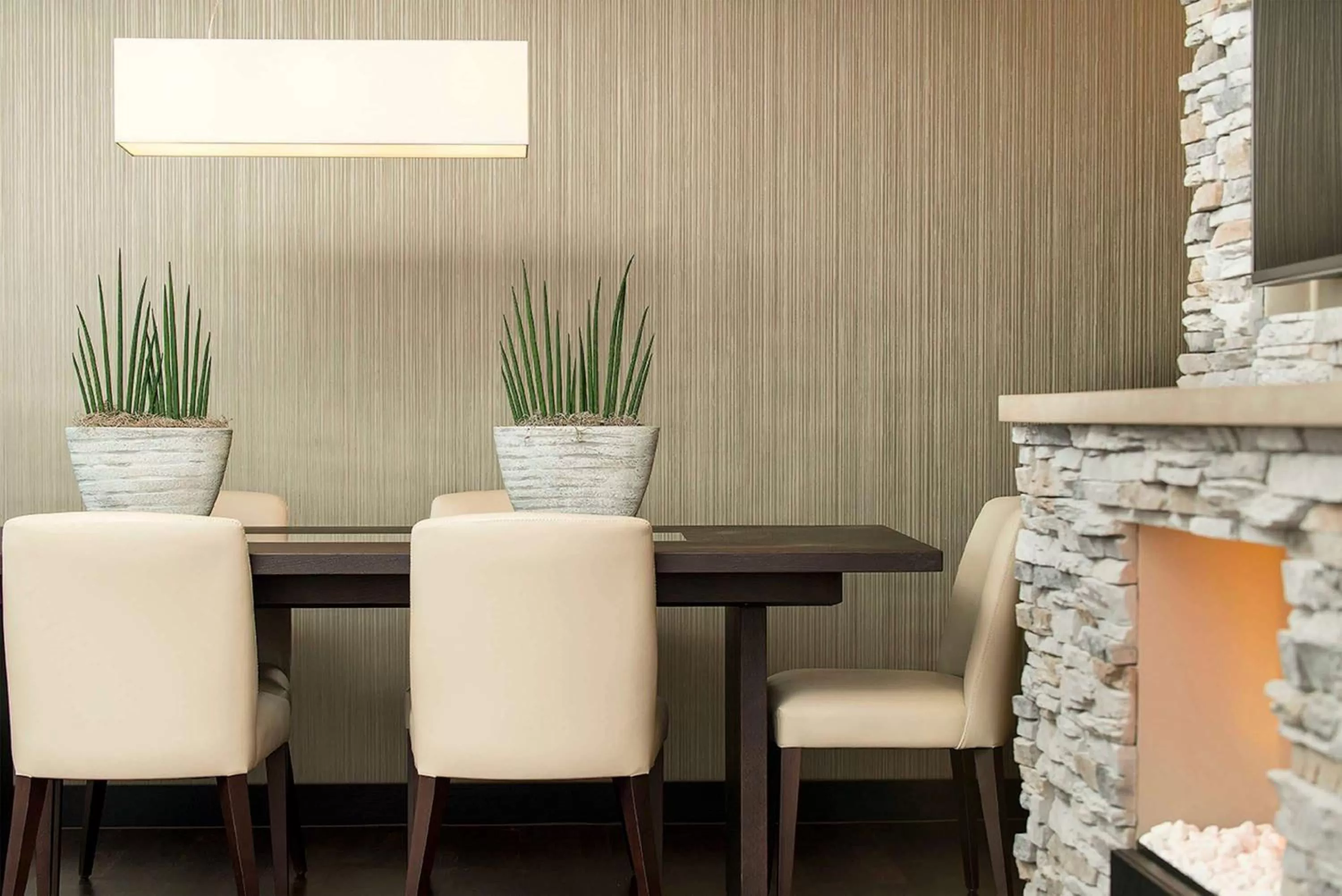 Photo of the whole room in Wyndham Grand Salzburg Conference Centre