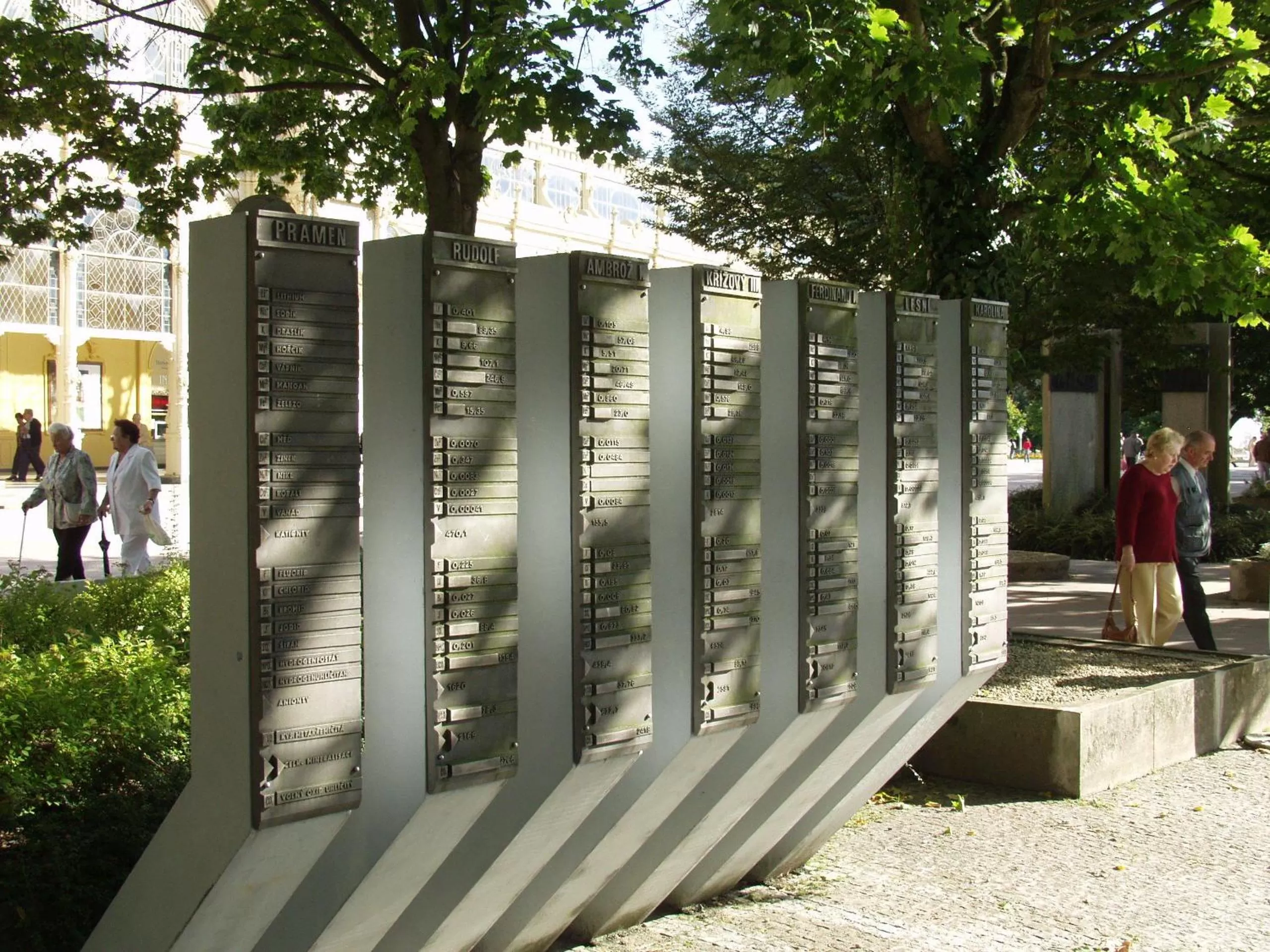 Spa and wellness centre/facilities, Property Building in Apartma La Provence