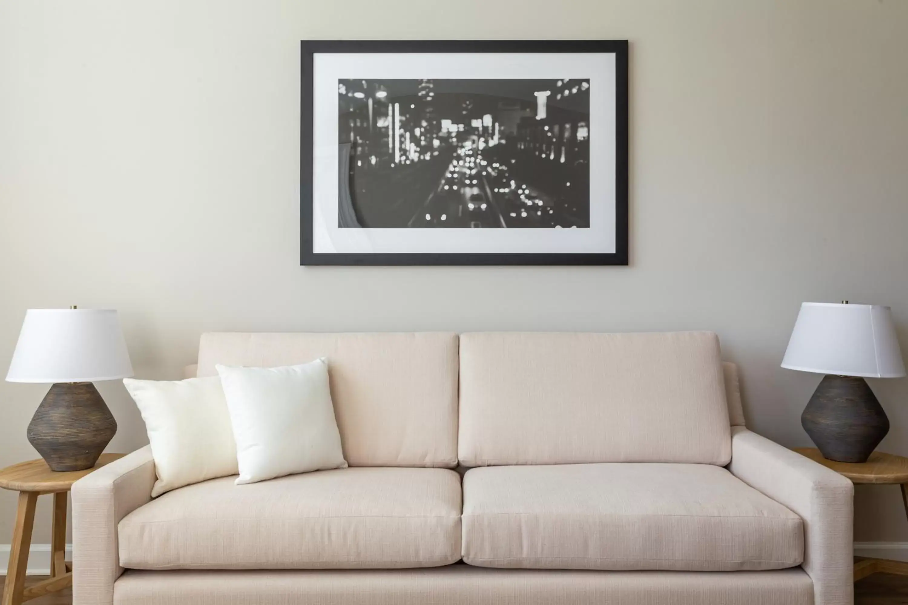 Deluxe Apartment in Kasa Freemorewest Charlotte Deluxe Apartment in Kasa Freemorewest Charlotte