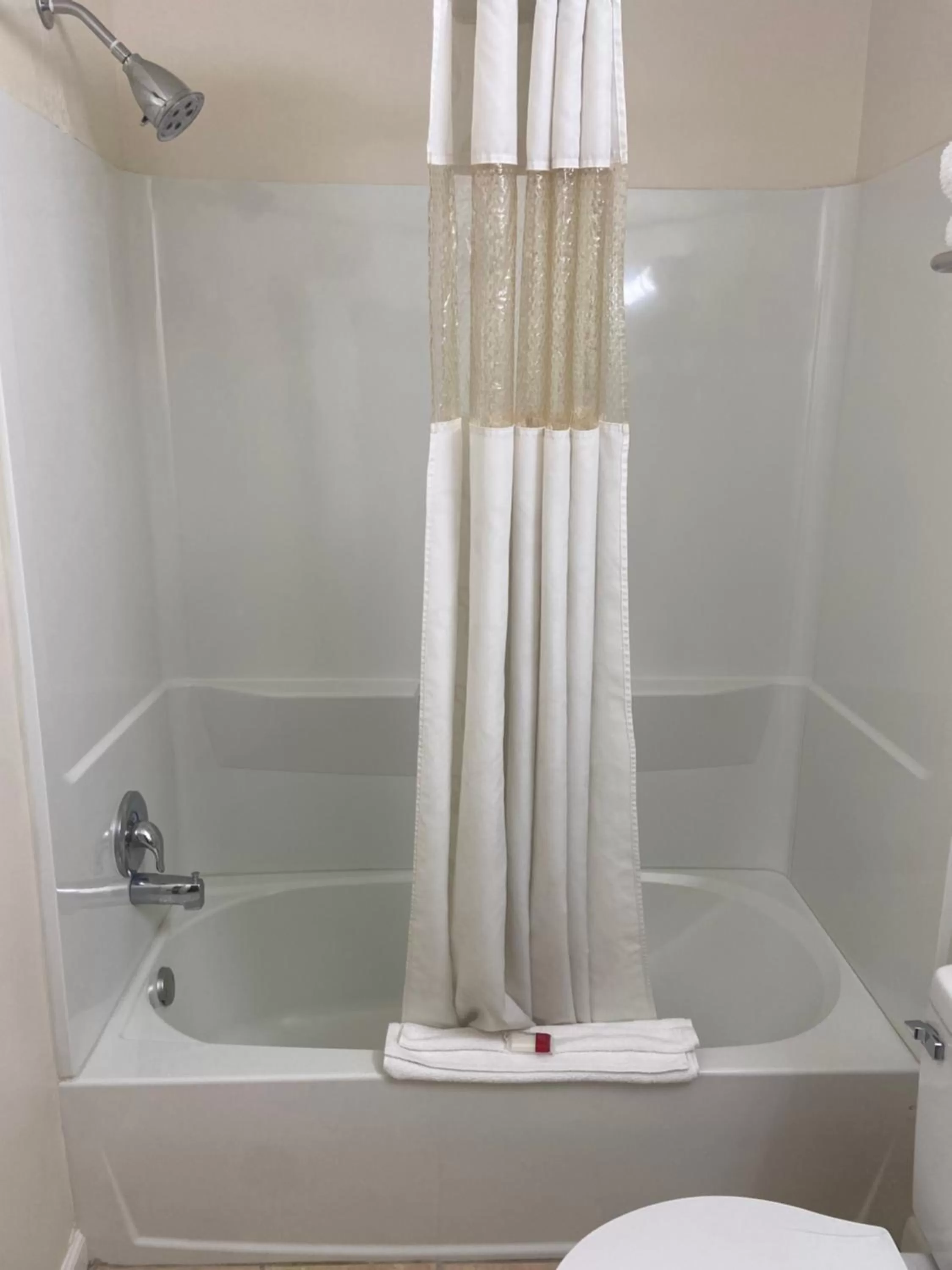 Ramada by Wyndham West Atlantic City