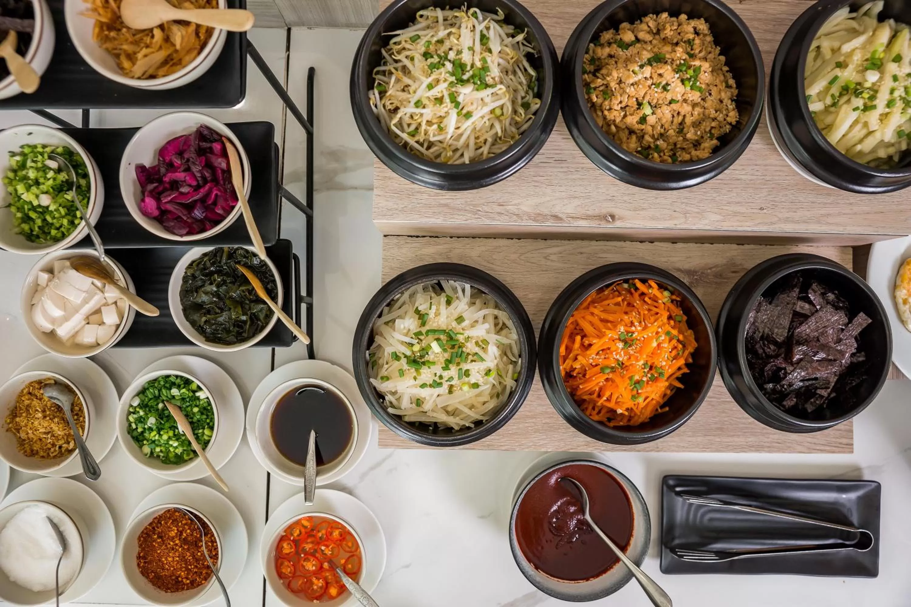 Altera Hotel and Residence by At Mind