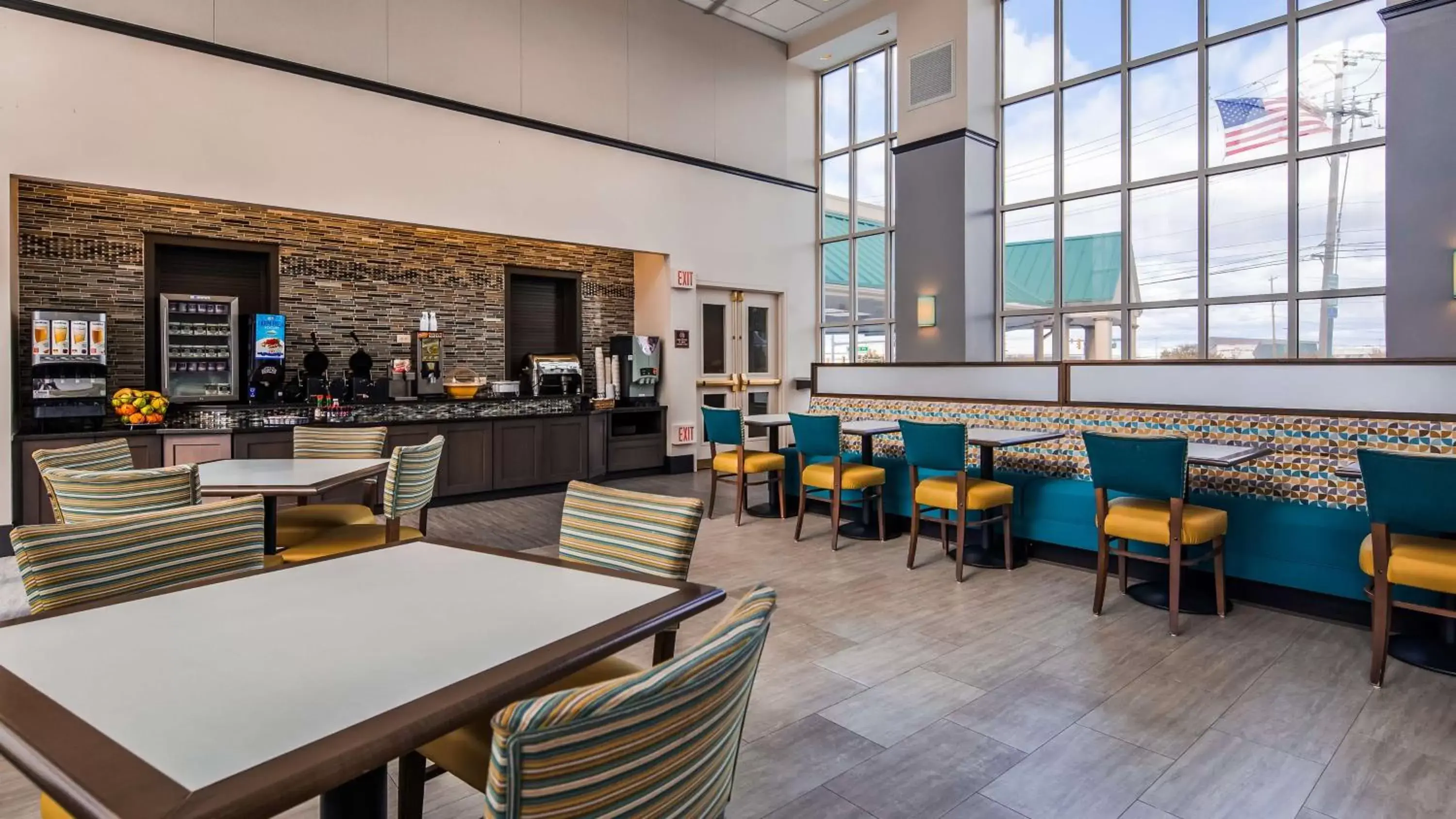 Best Western Plus - King of Prussia Best Western Plus - King of Prussia