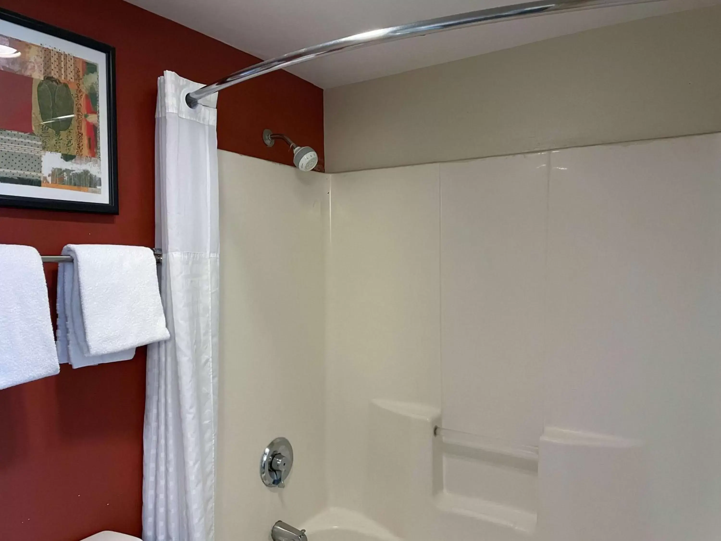 Studio - Non-Smoking in Motel 6 Barstow, CA I15 and Lenwood Road Studio - Non-Smoking in Motel 6 Barstow, CA I15 and Lenwood Road