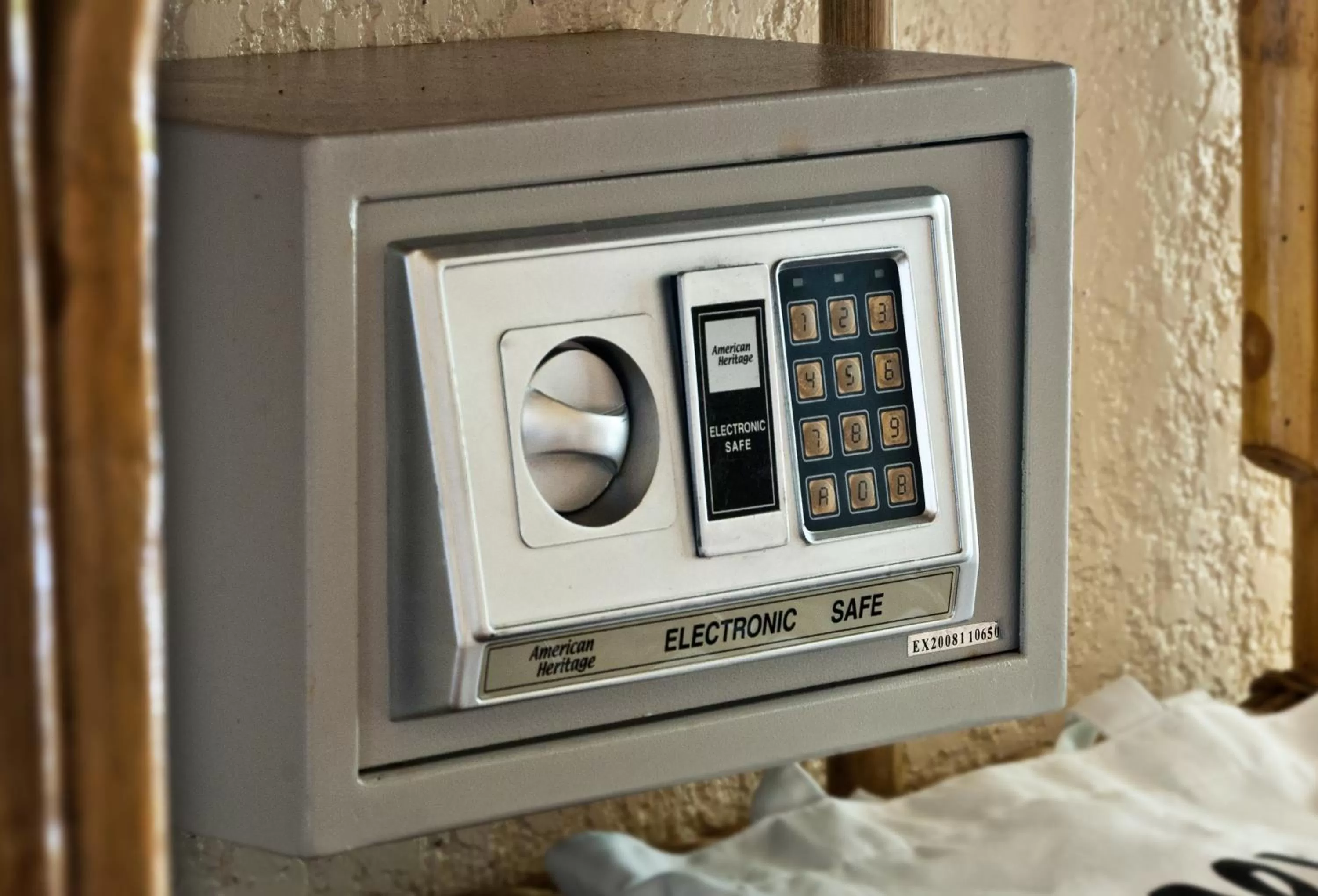 Other in Easy Diving and Beach Resort