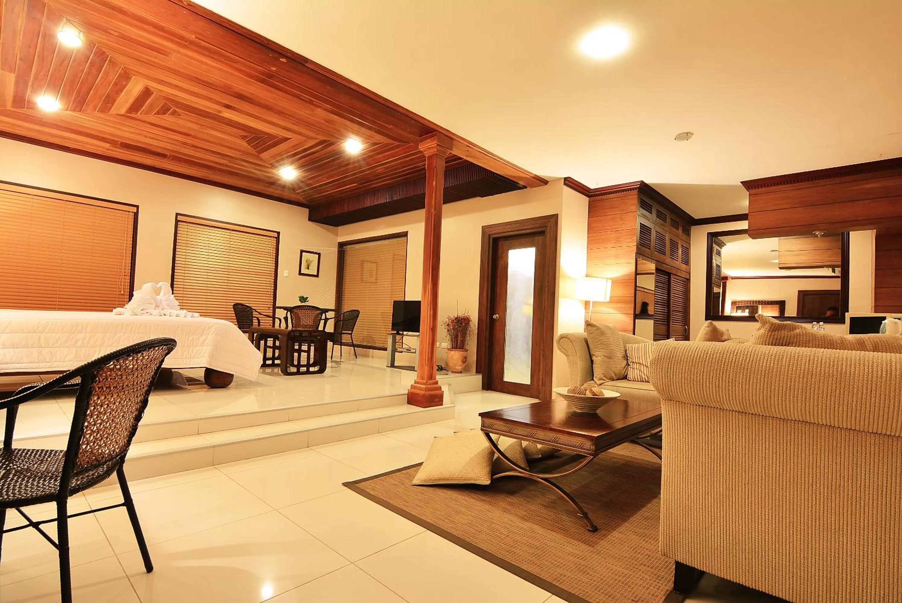 Citystate Asturias Hotel Palawan