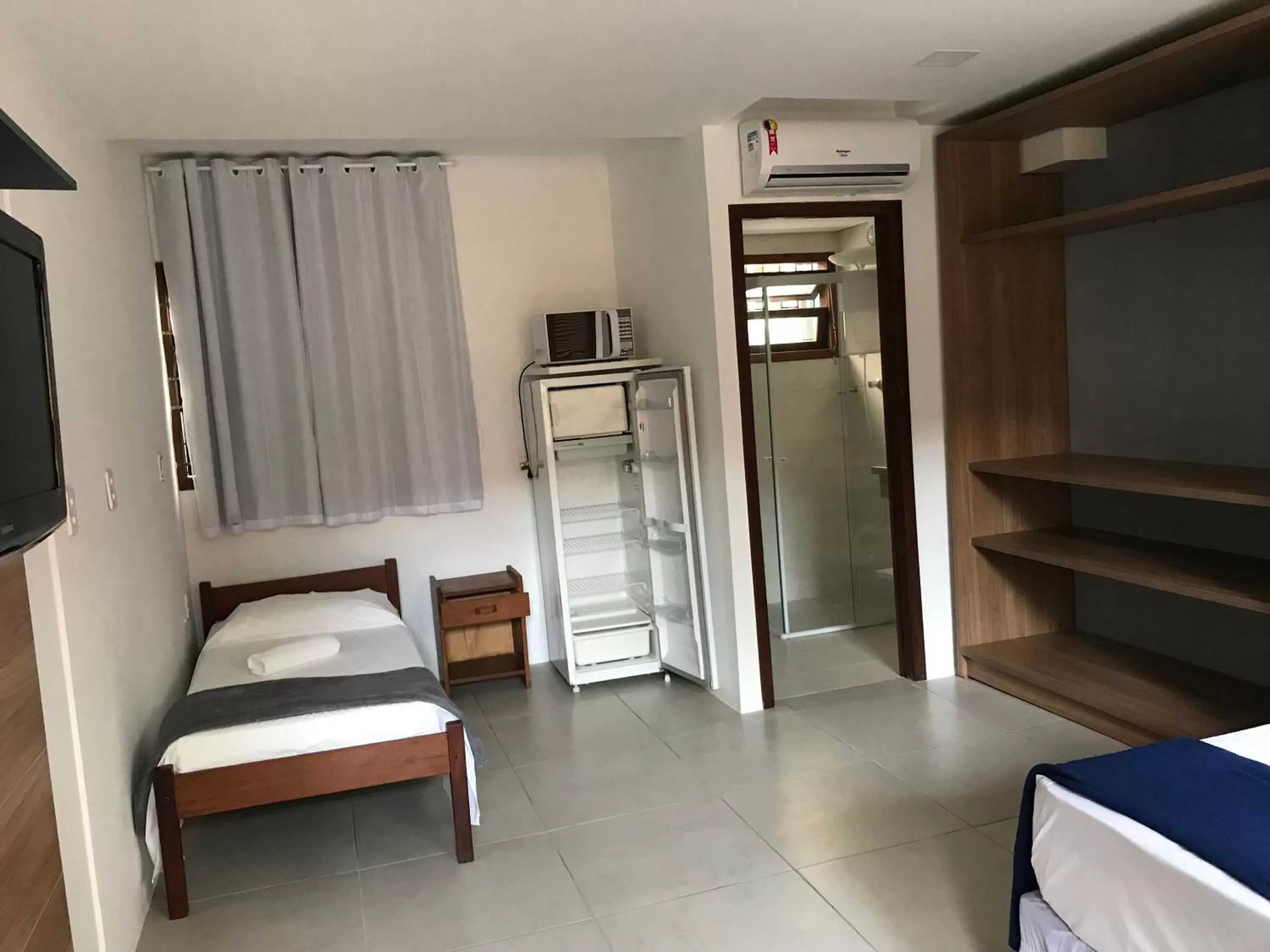 Beach House Floripa - Sunset