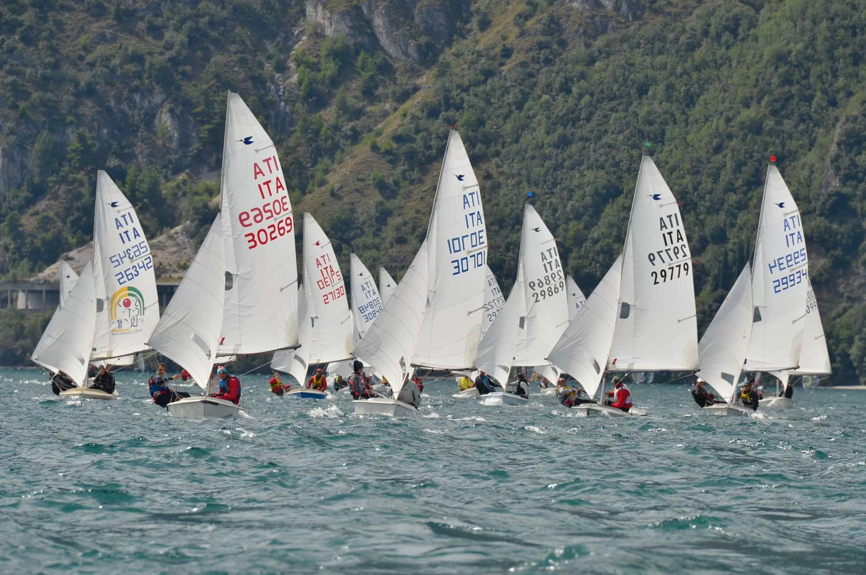 Activities in HOODY ACTIVE & HAPPINESS HOTEL