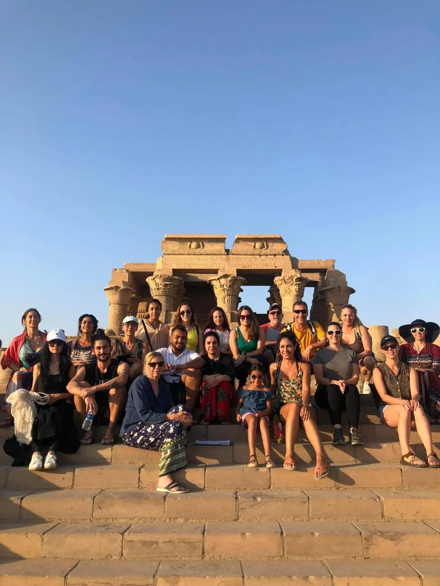 Triple Room with Bathroom in Meramees Hostel Triple Room with Bathroom in Meramees Hostel