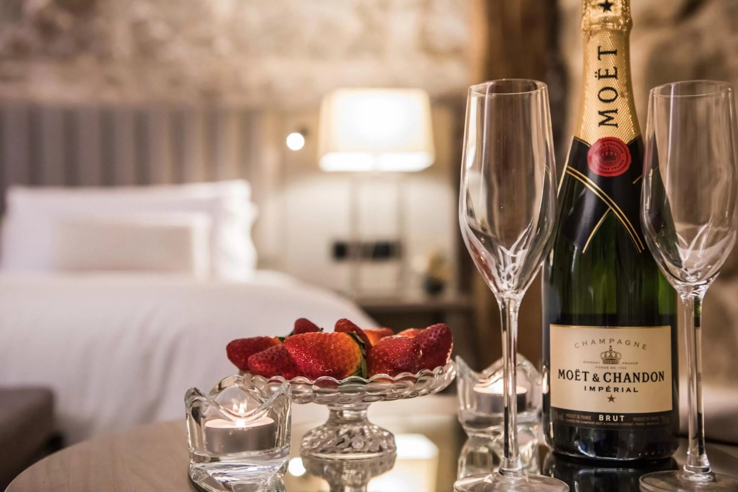 Bedroom, Bed in Sofraga Palacio