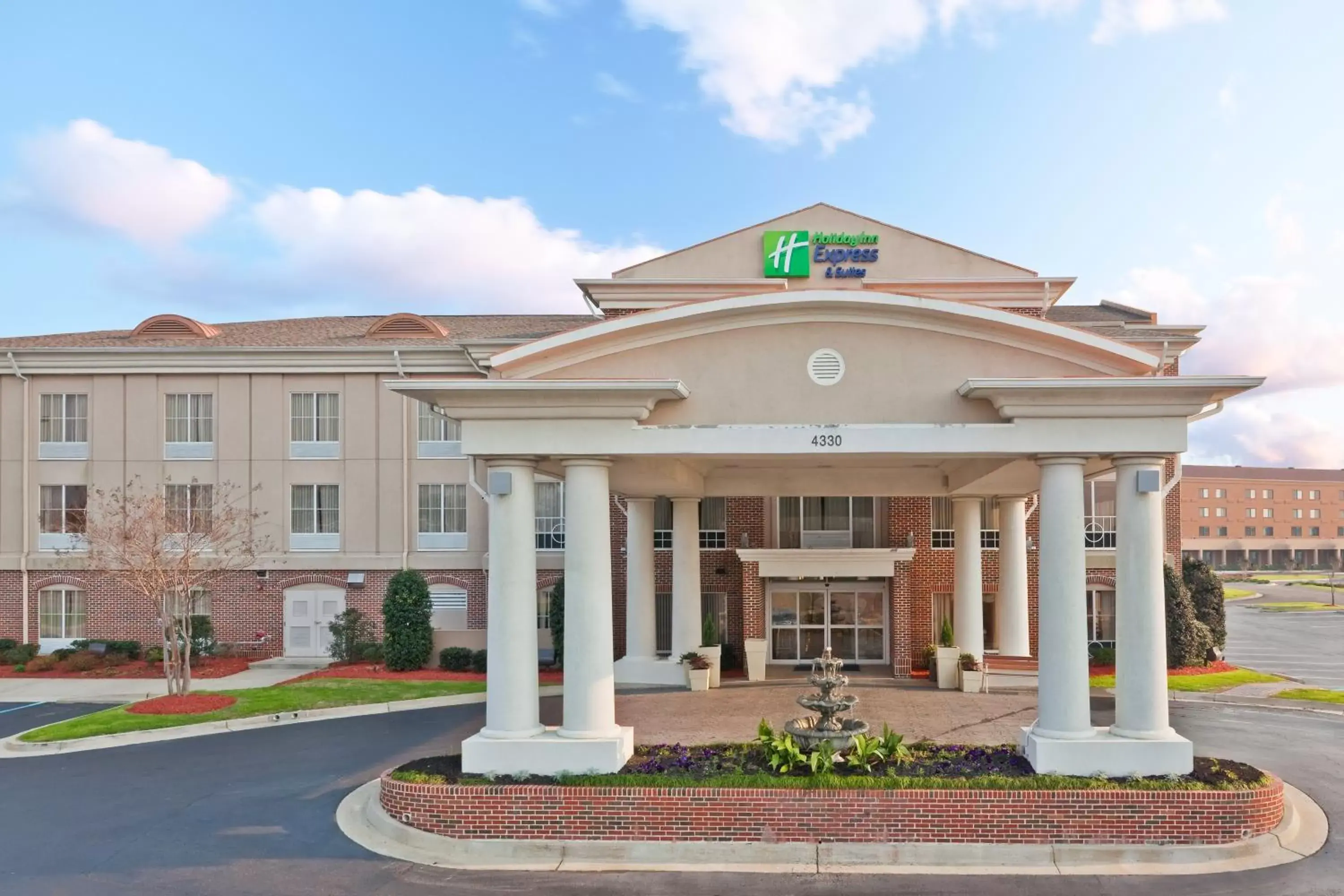 Holiday Inn Express Vicksburg by IHG Holiday Inn Express Vicksburg by IHG