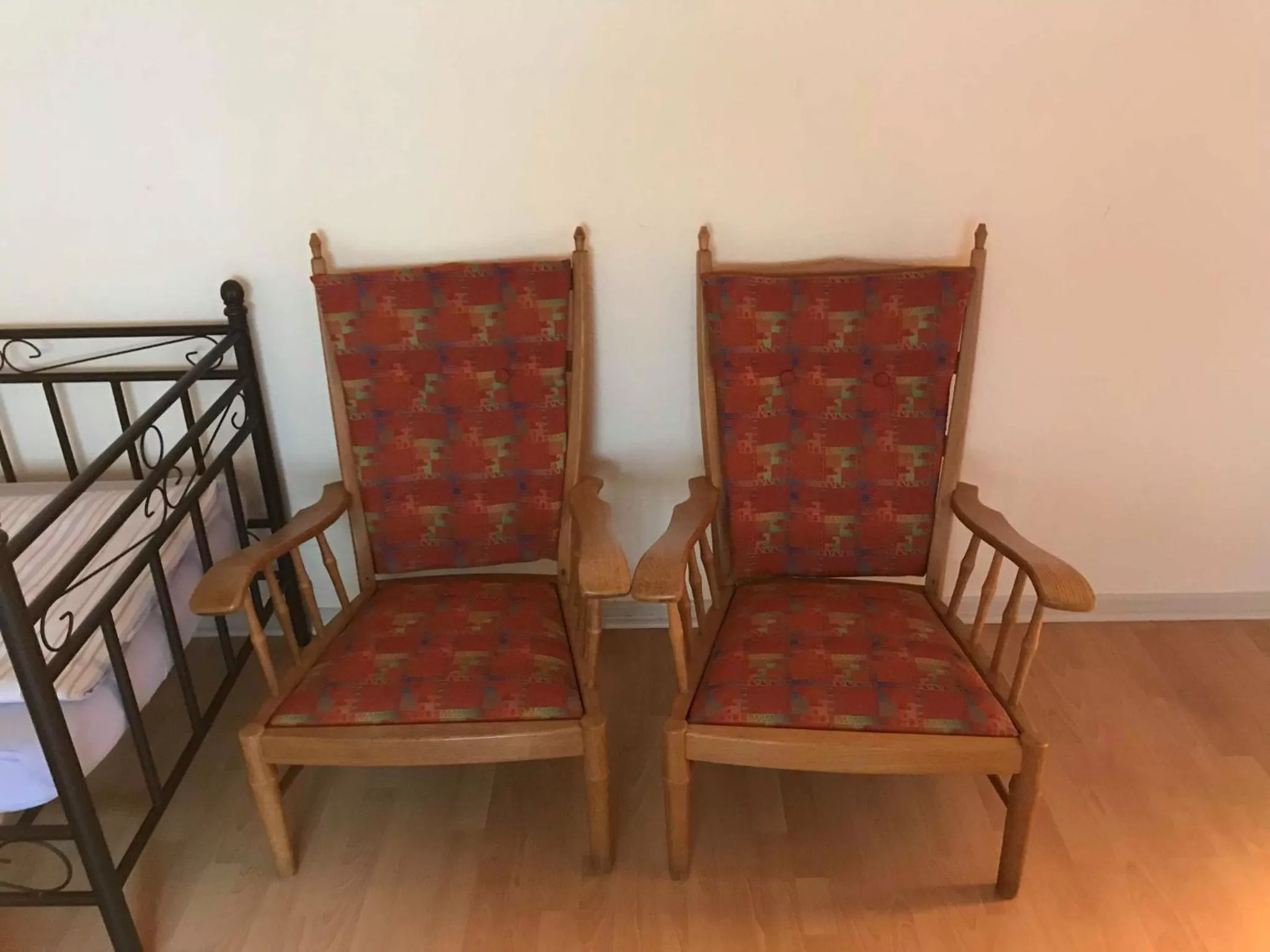 Hotel Zum Böhmegrund