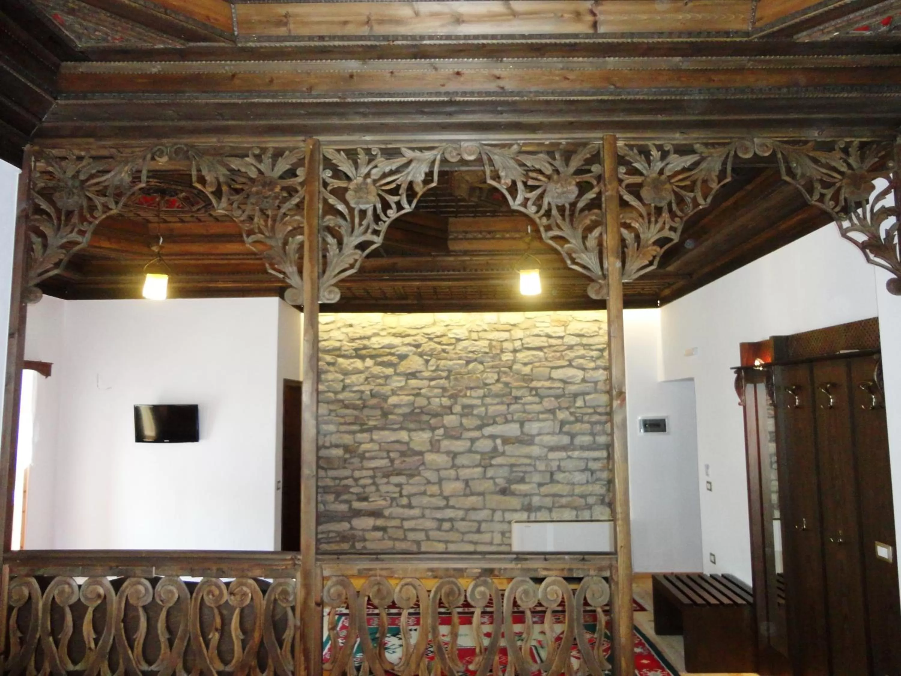 Other in Hotel Kalemi 2