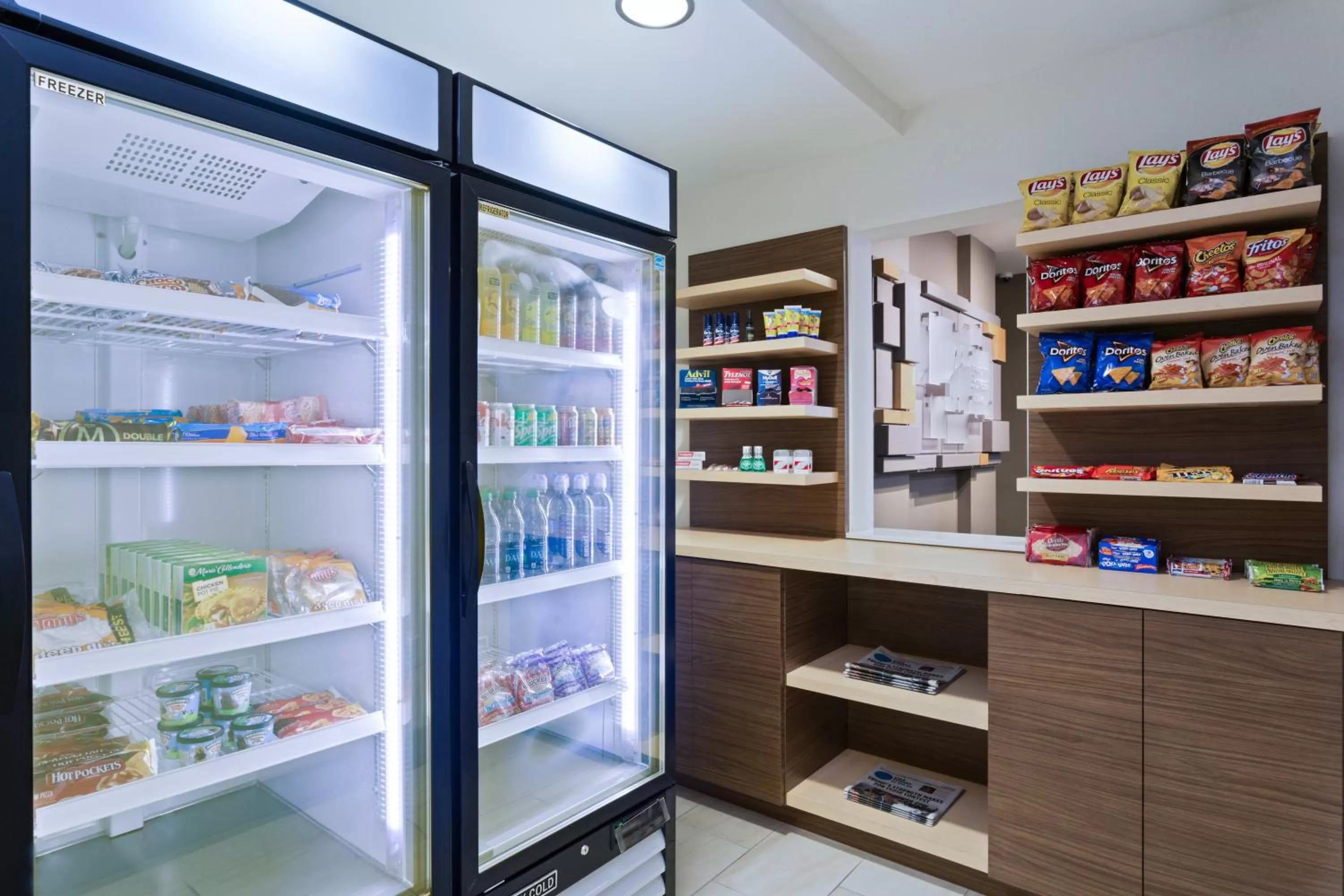 Other in Holiday Inn Express & Suites Tavares by IHG