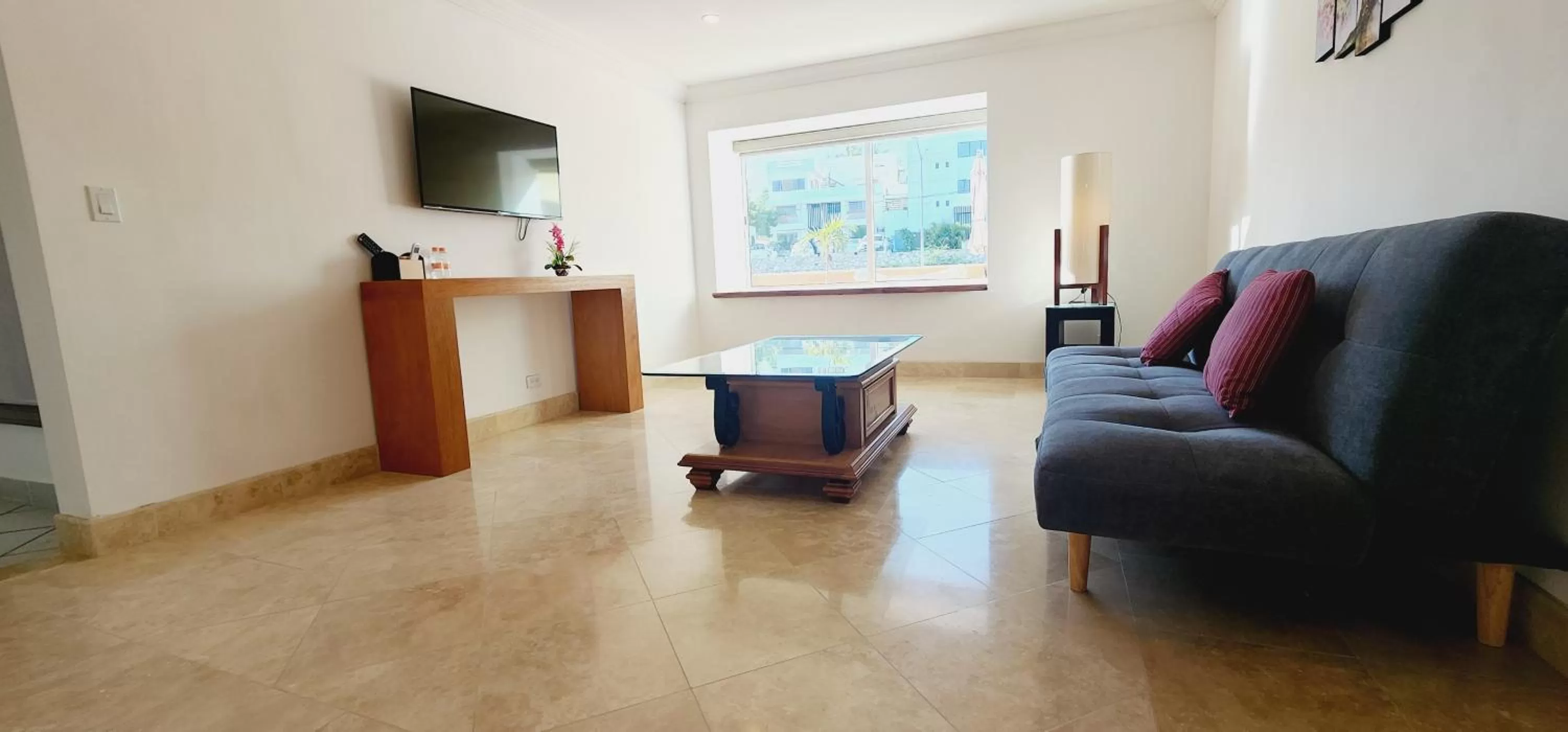 Hotel Boutique Plaza Doradas