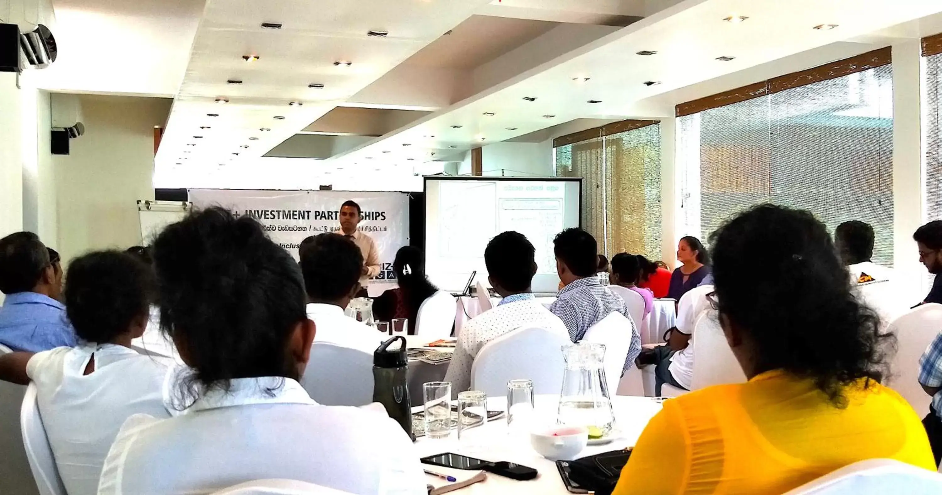 Culture Resort Culture Resort