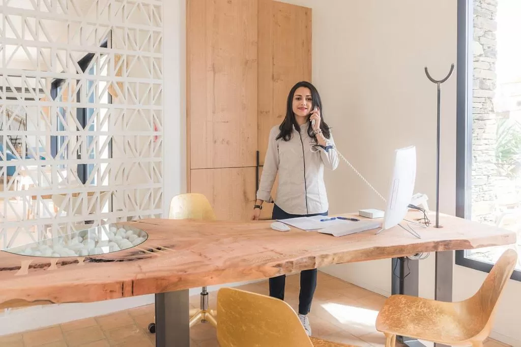 Boutique Hotel Villa Gala by Fimedhotels