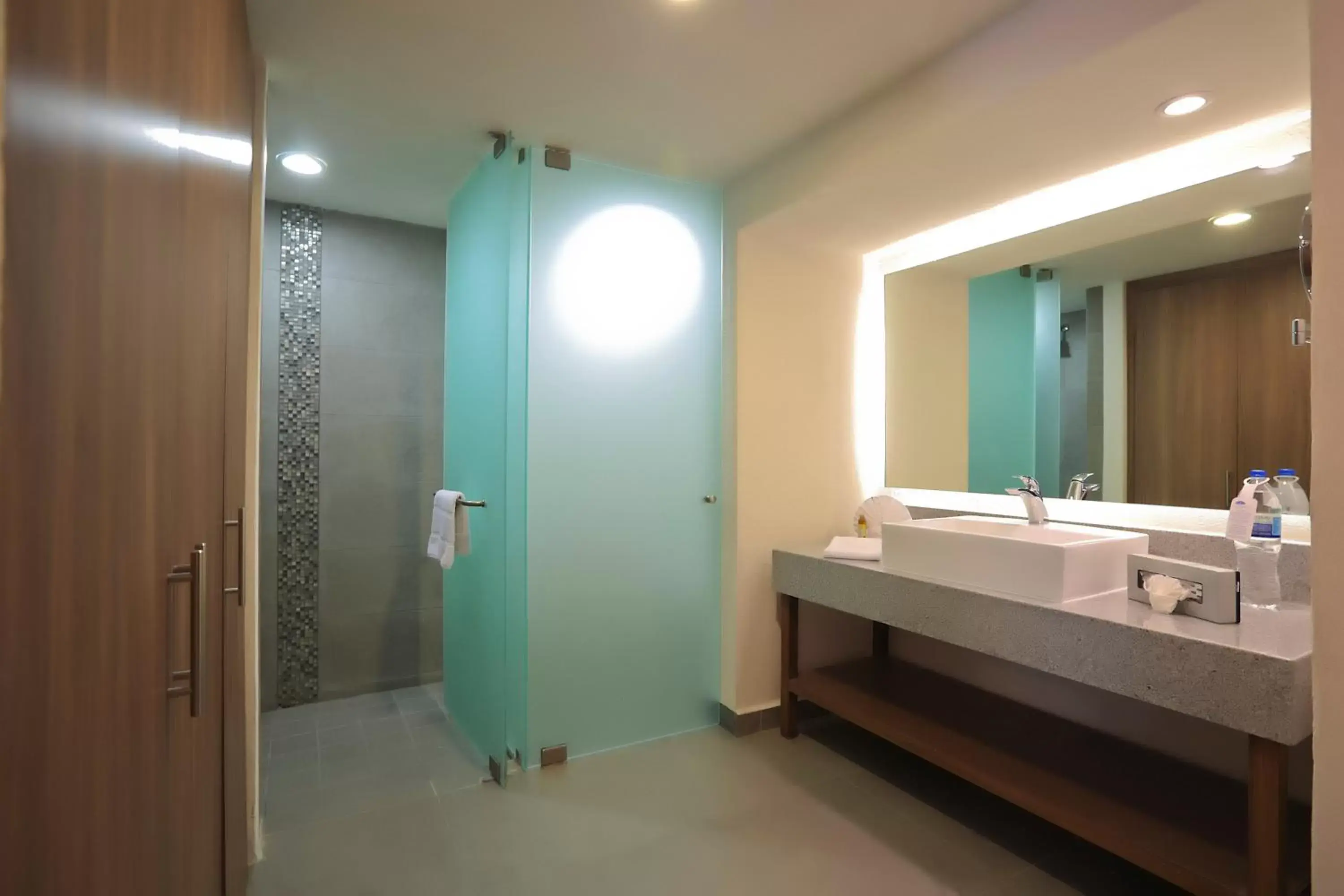 Standard Double Room with Garden View - single occupancy in Crown Paradise Club Puerto Vallarta All Inclusive Standard Double Room with Garden View - single occupancy in Crown Paradise Club Puerto Vallarta All Inclusive