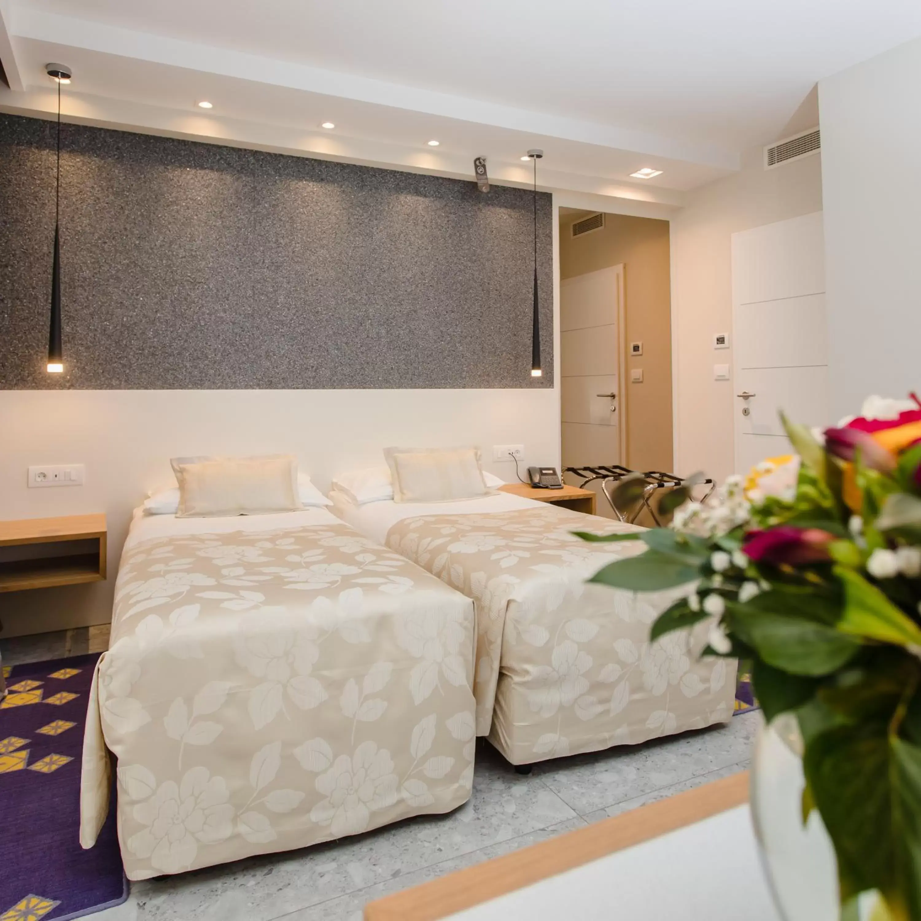 Hotel Lero Hotel Lero