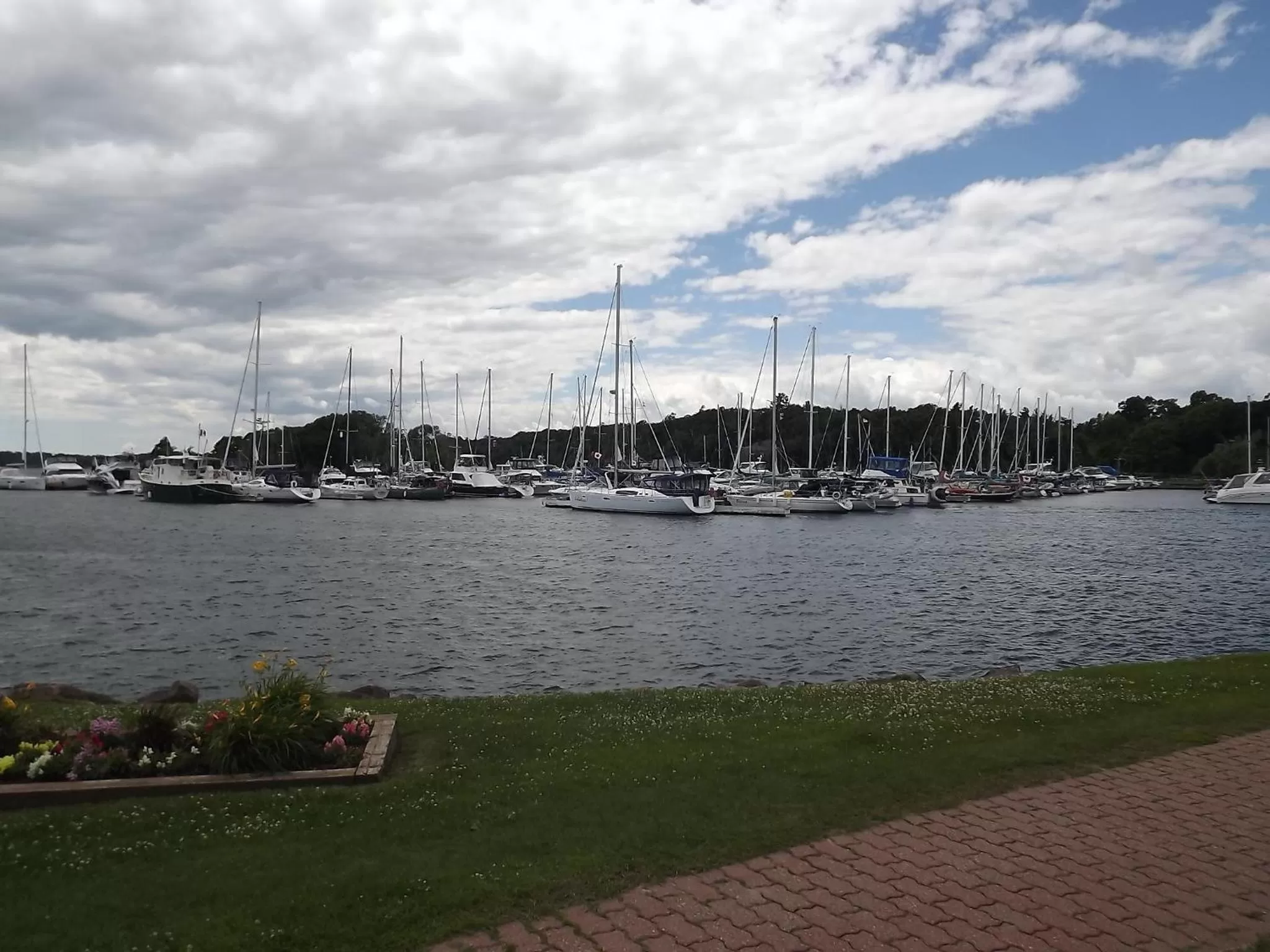 Other in Imperial Inn Thousand Islands