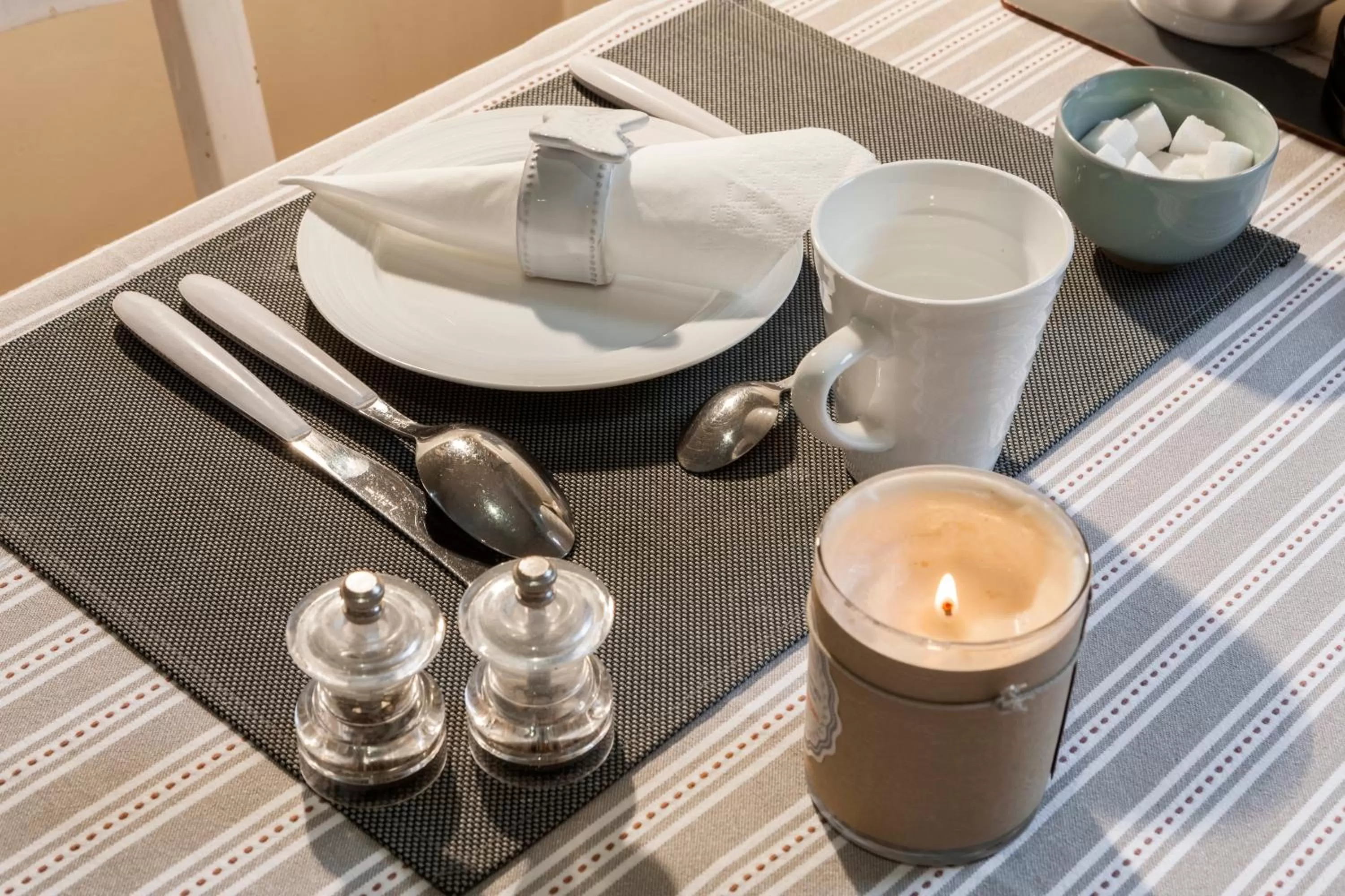 Other, Drinks in B&B Le 36